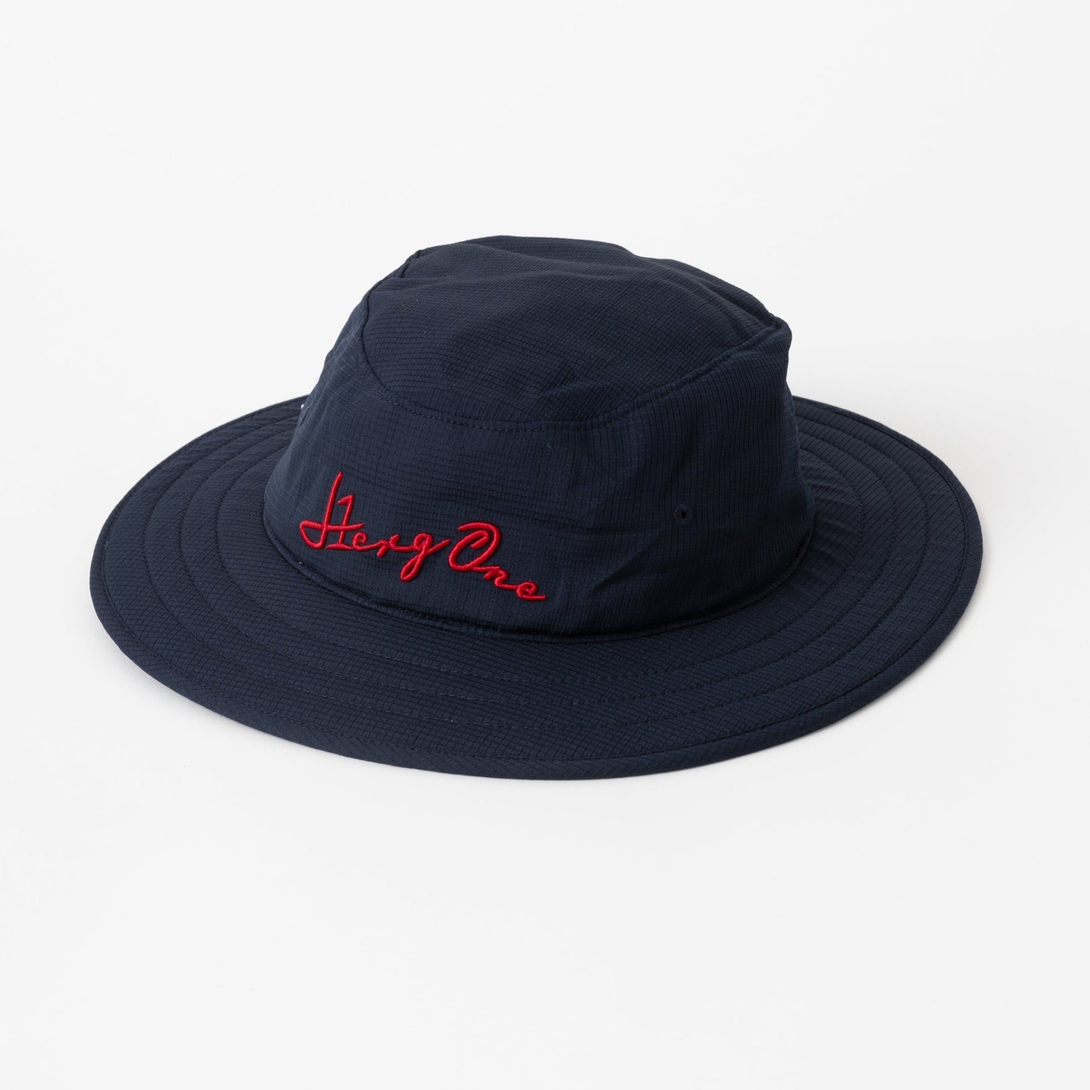 Dod Air UV Wide Hat Unisex