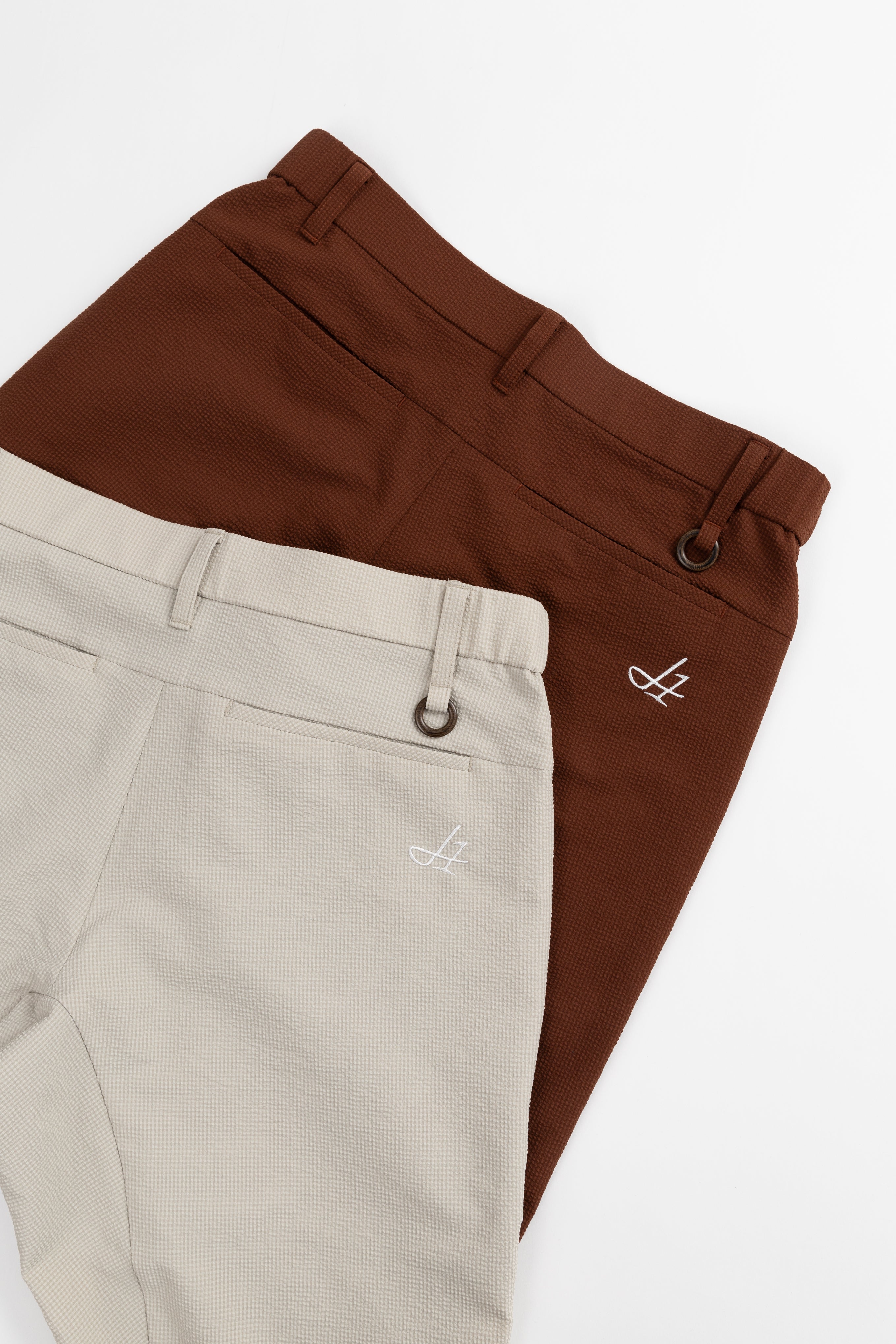 PRIMEFLEX QUICK-DRY&UVCUT SOCCER PANTS