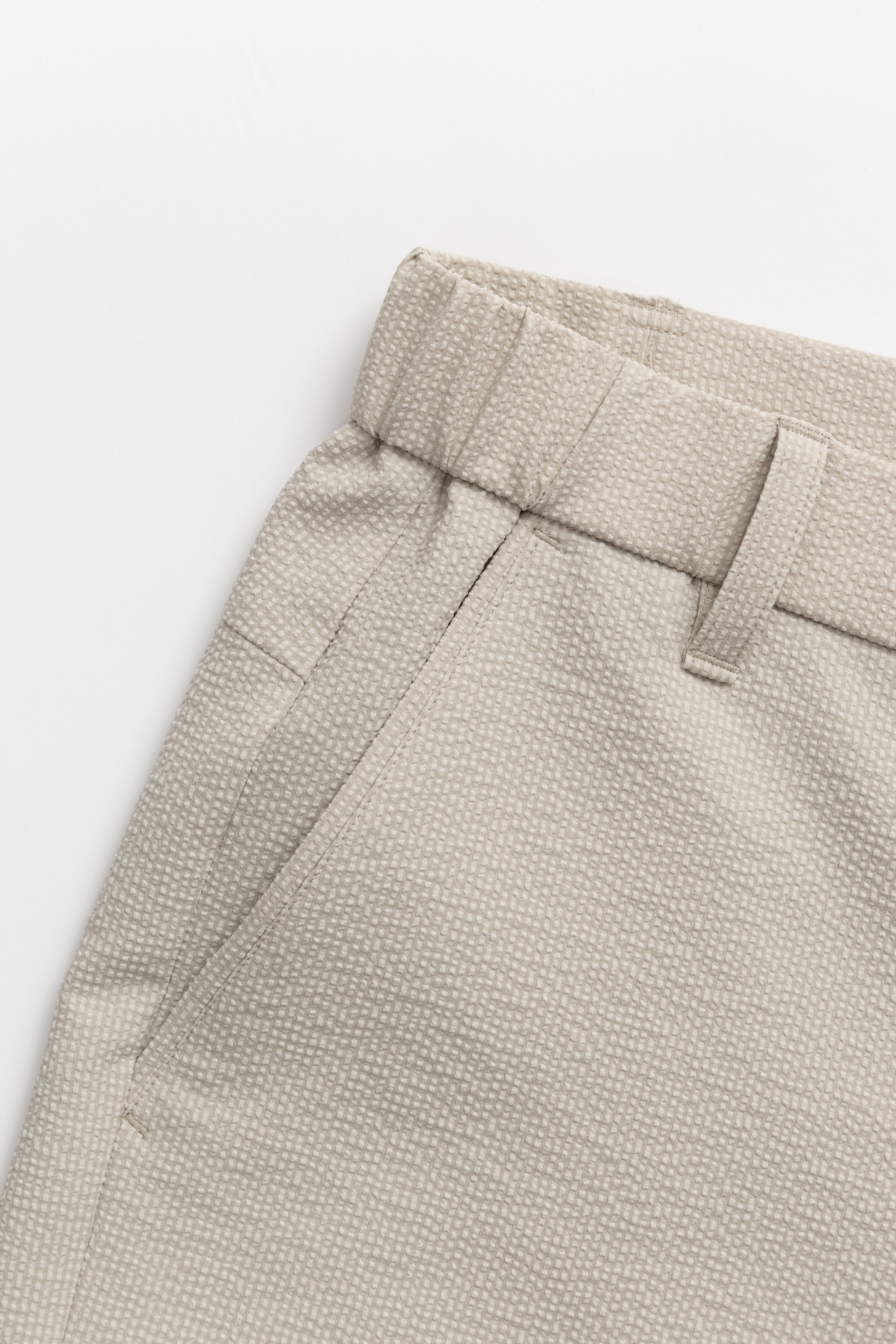 PRIMEFLEX QUICK-DRY&UVCUT SOCCER PANTS