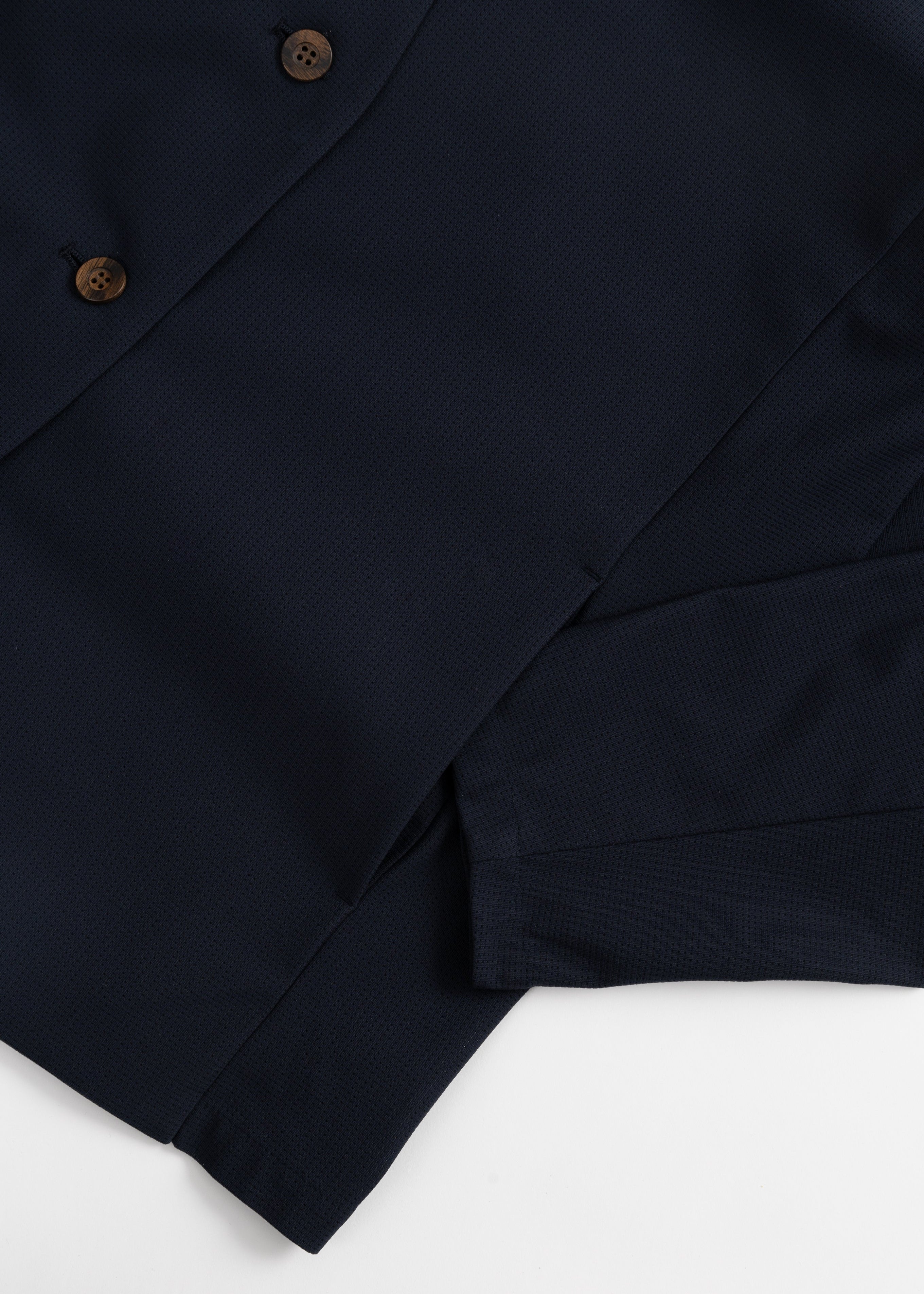 WOMENS UV STRETCH JACKET