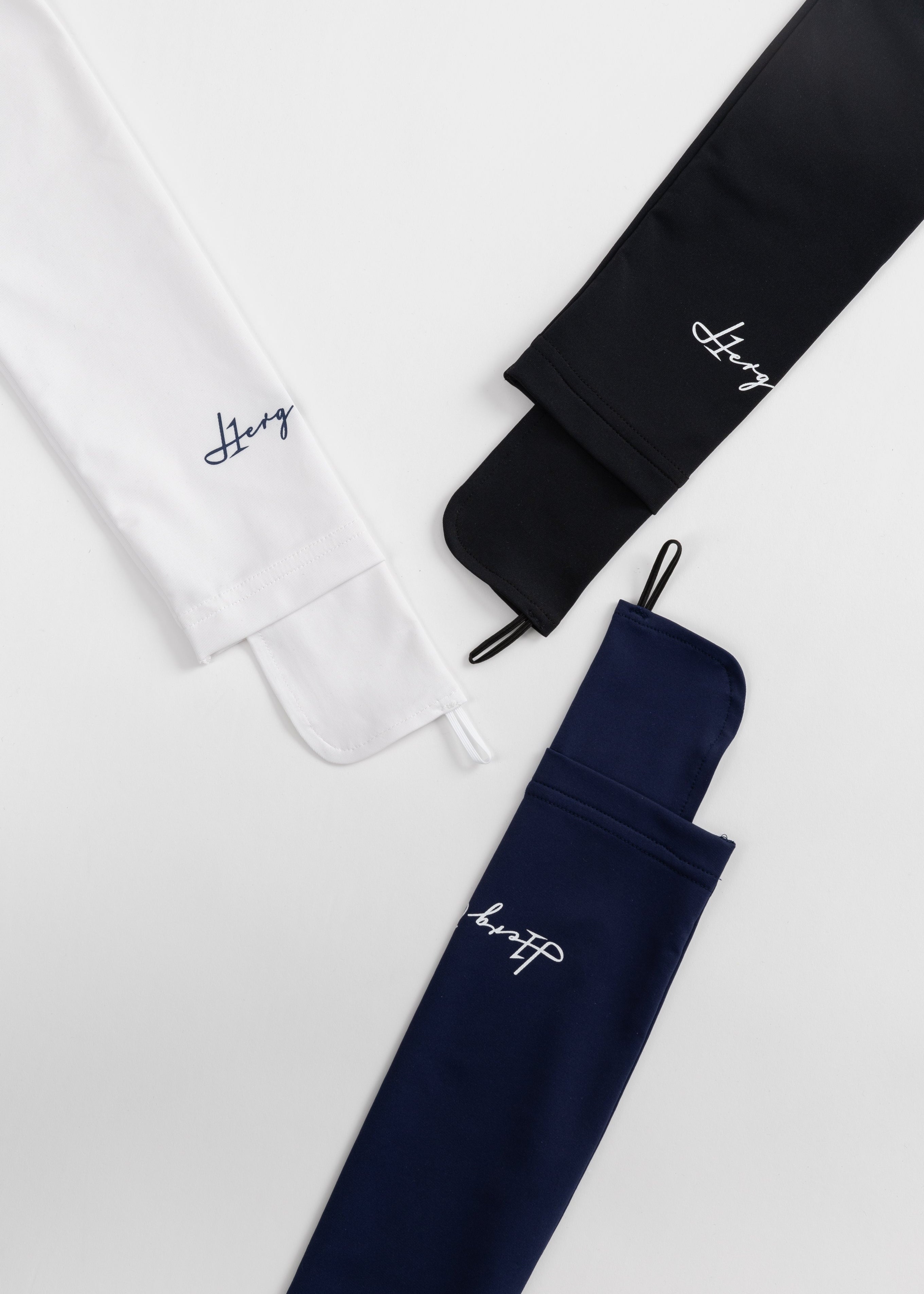 COOL & UV SHIELD BOLERO