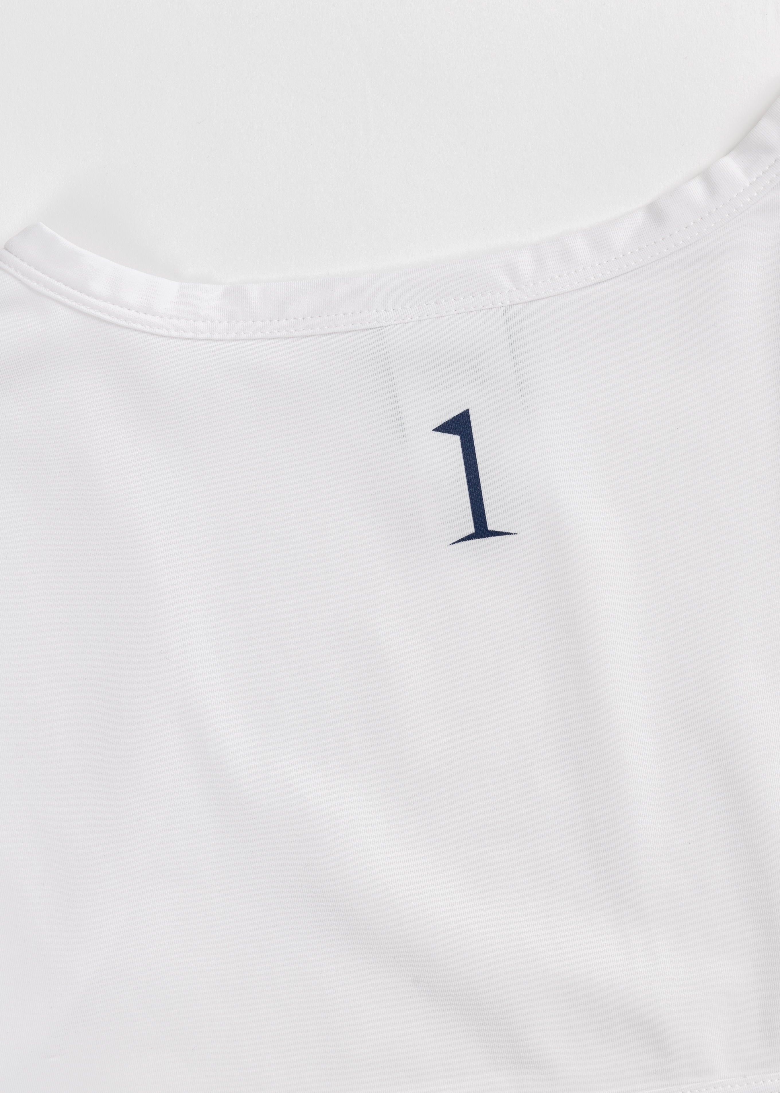 COOL & UV SHIELD BOLERO