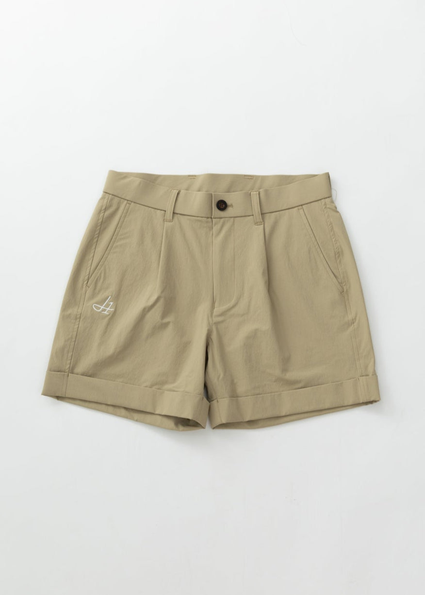 WOMENS SHORT PANTS