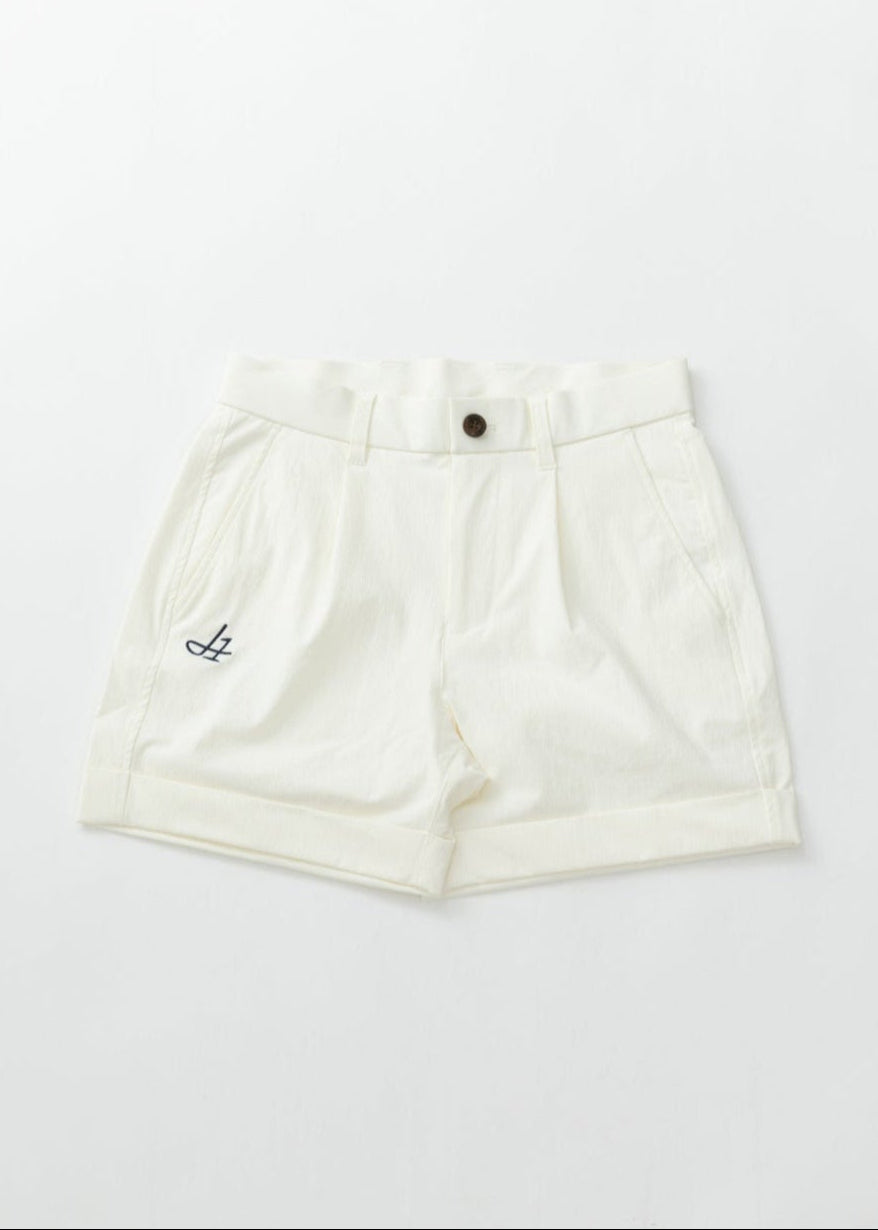WOMENS SHORT PANTS