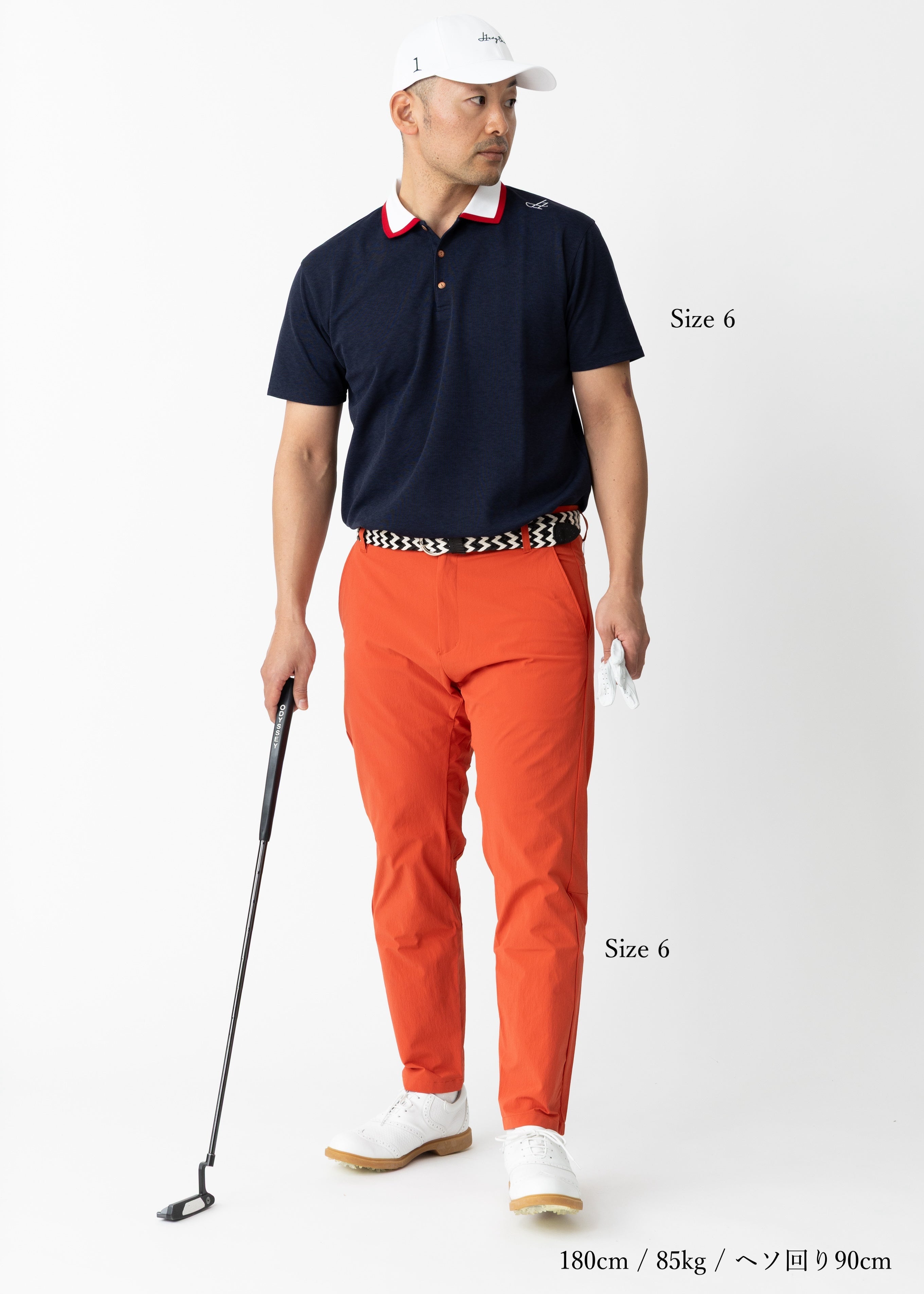 【人気NO.1】SUGOIナイロンストレッチパンツII