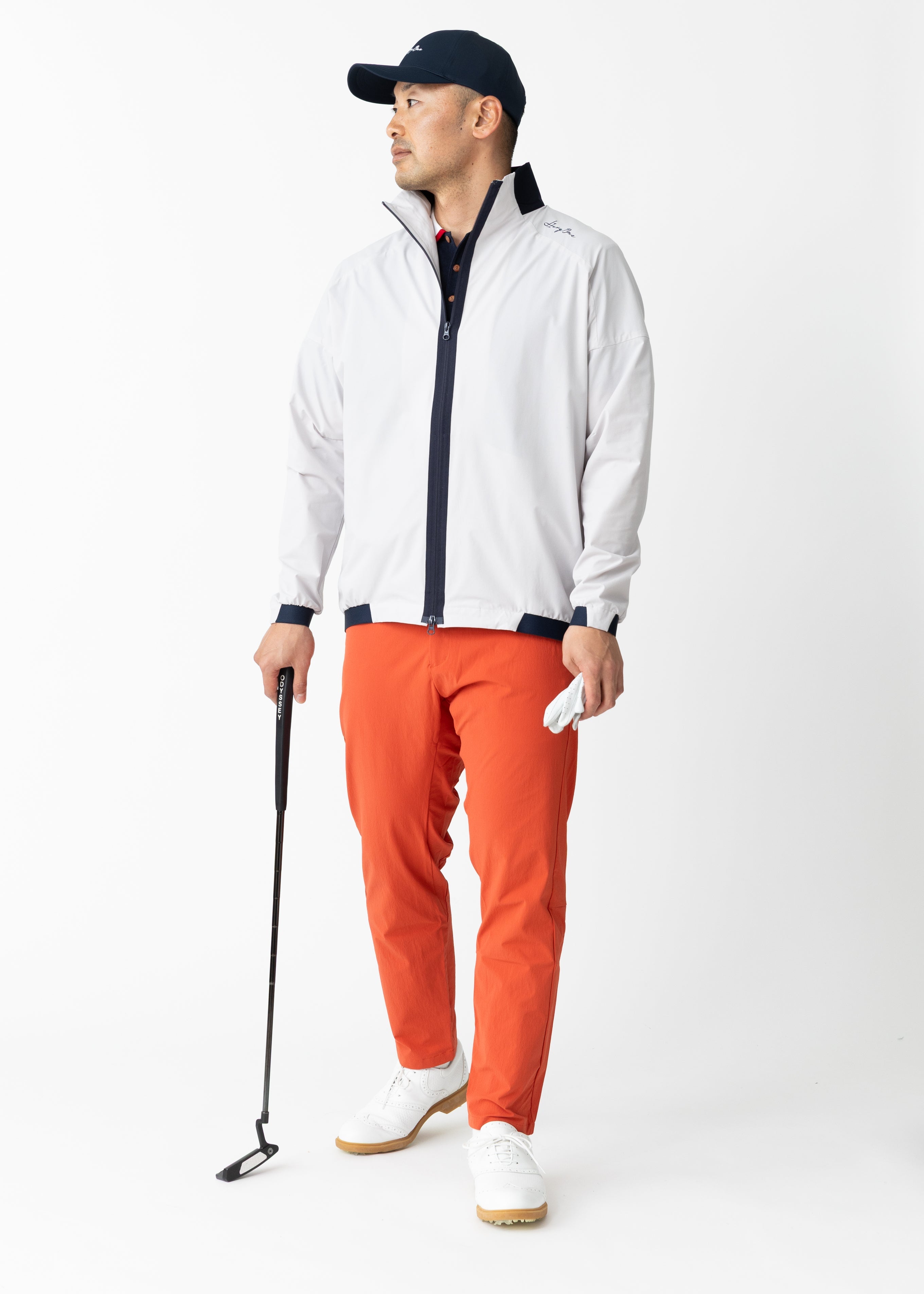 【人気NO.1】SUGOIナイロンストレッチパンツII