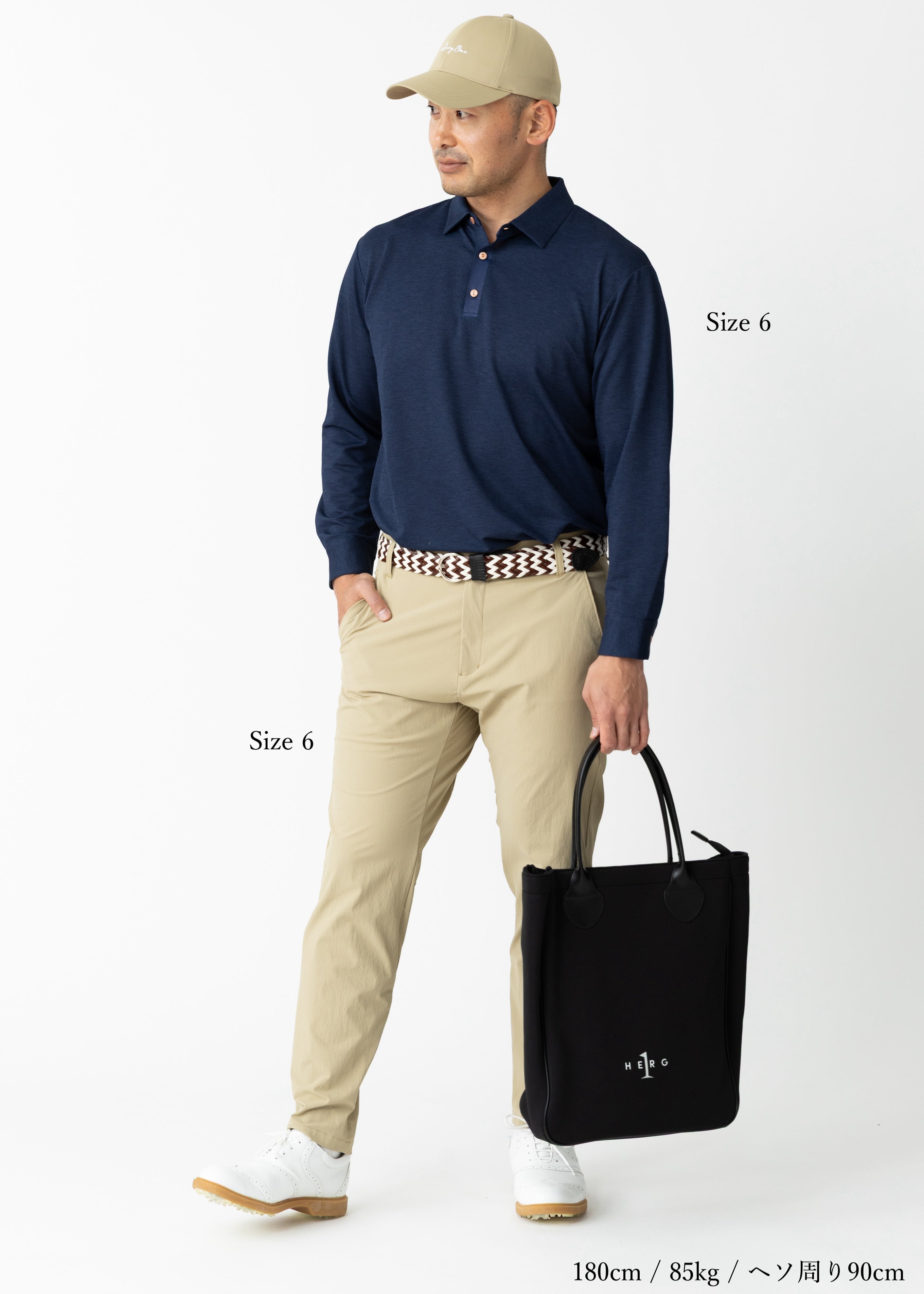 【人気NO.1】SUGOIナイロンストレッチパンツII