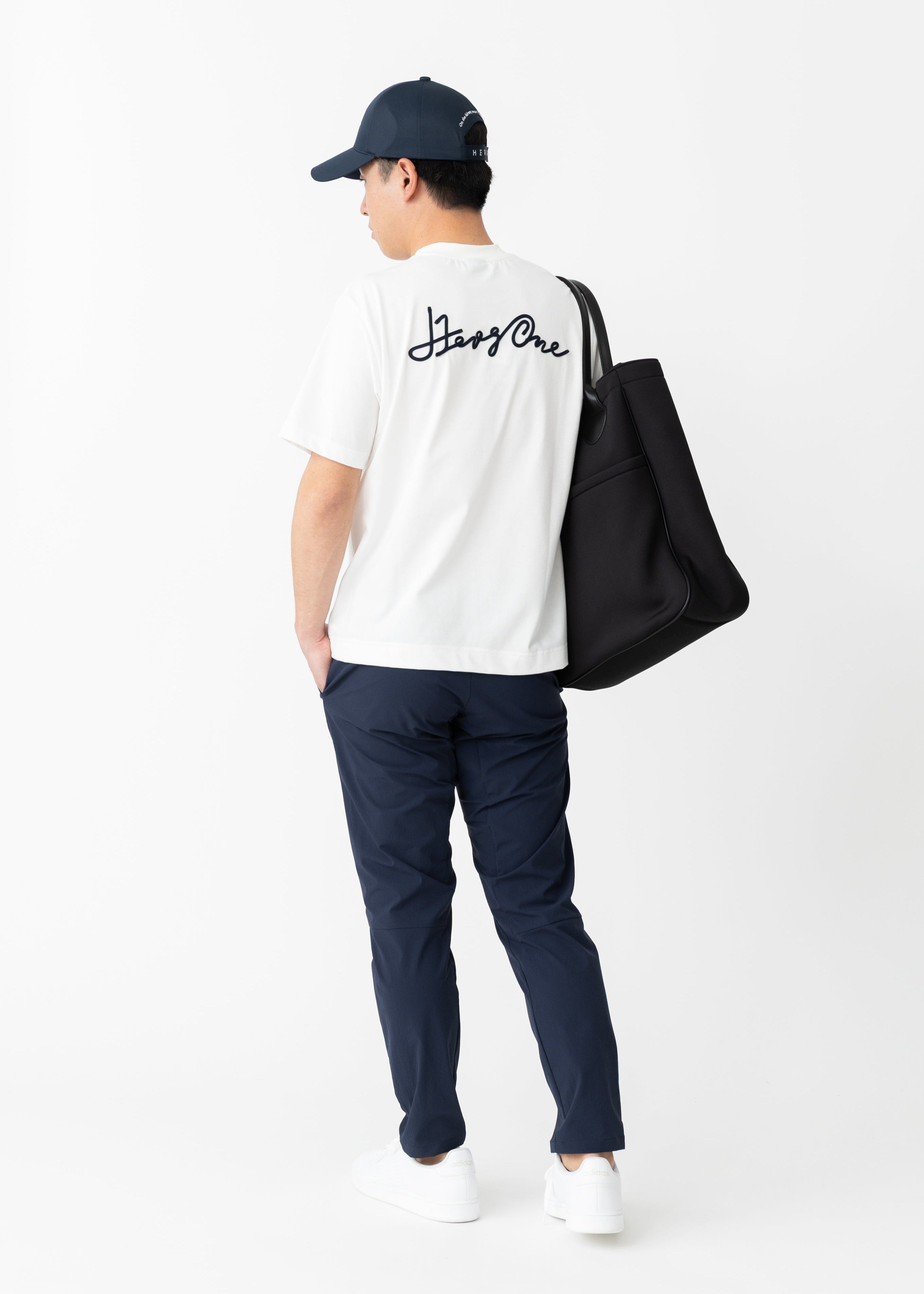 【人気NO.1】SUGOIナイロンストレッチパンツII