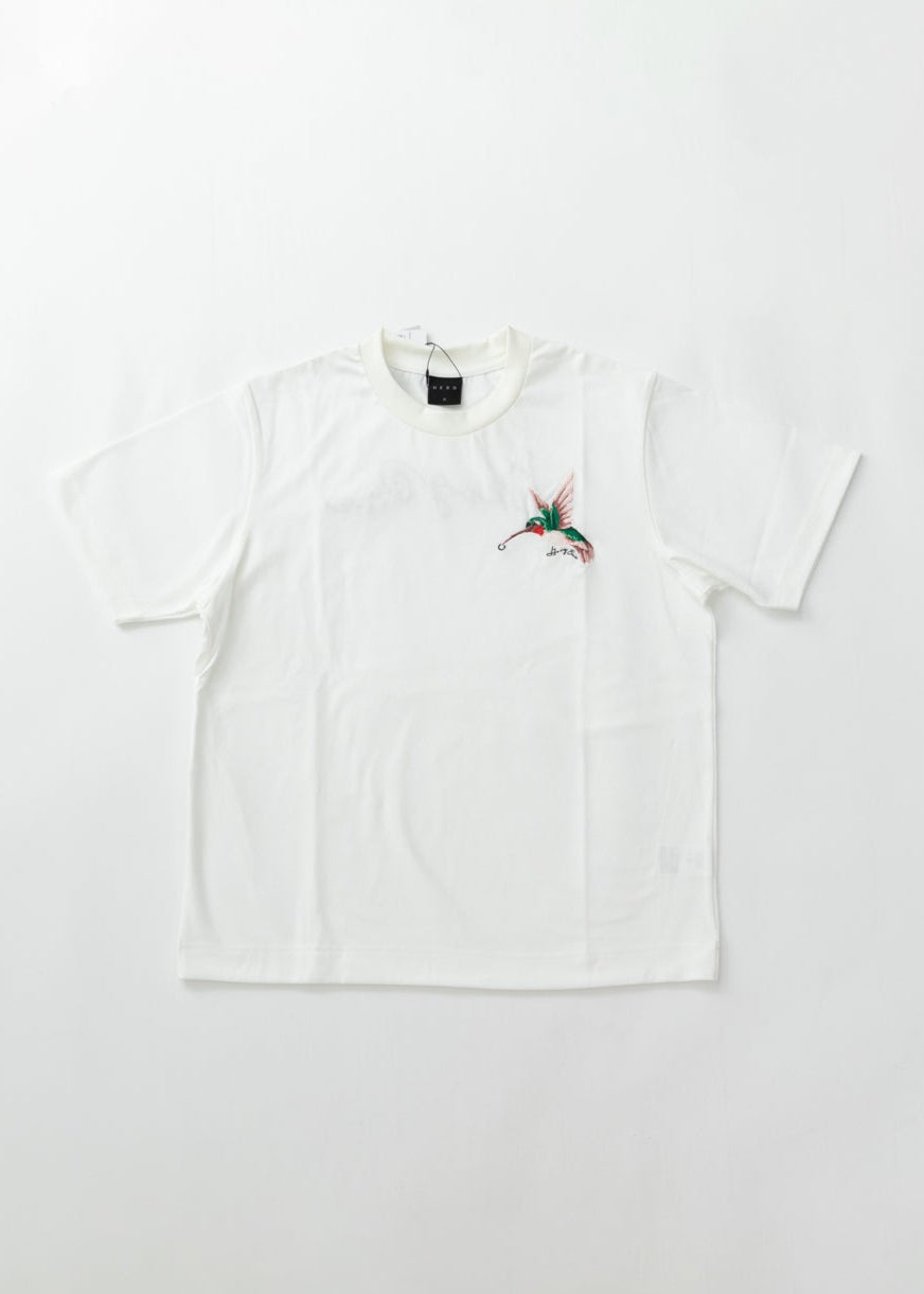 BIRDIE TSHIRT