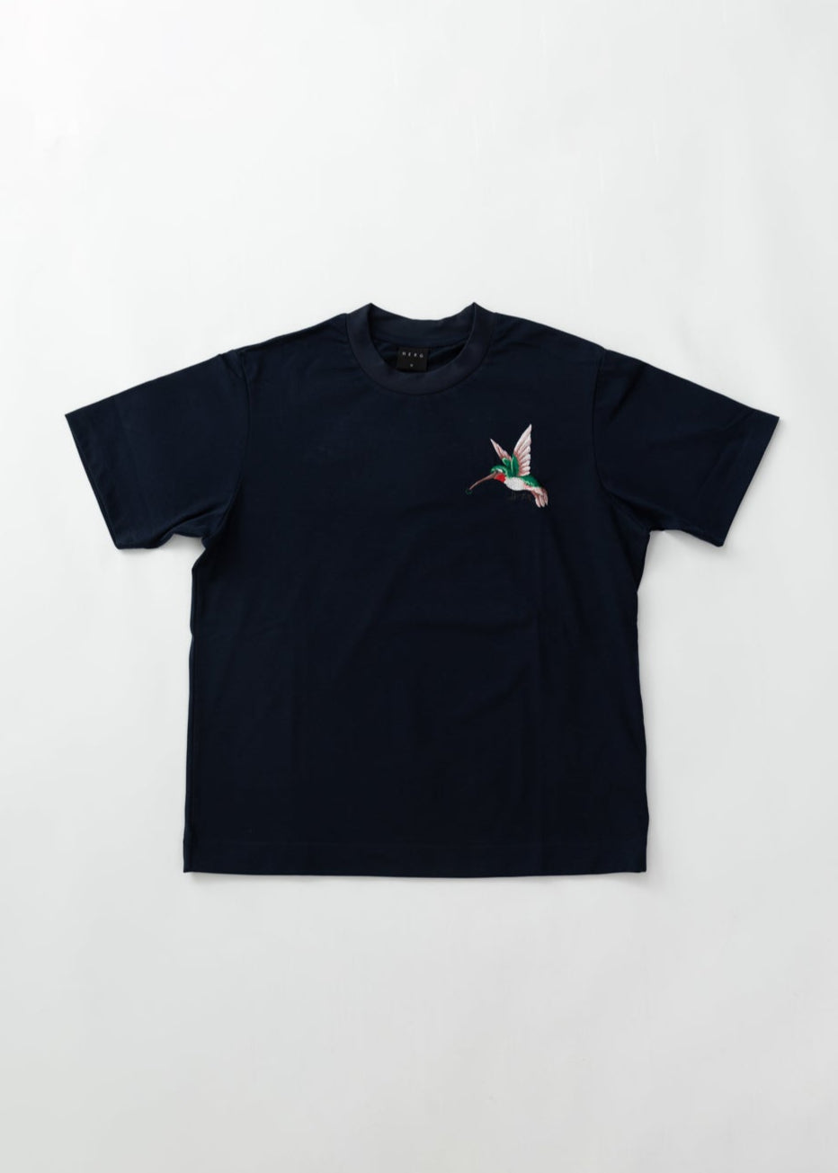 BIRDIE TSHIRT