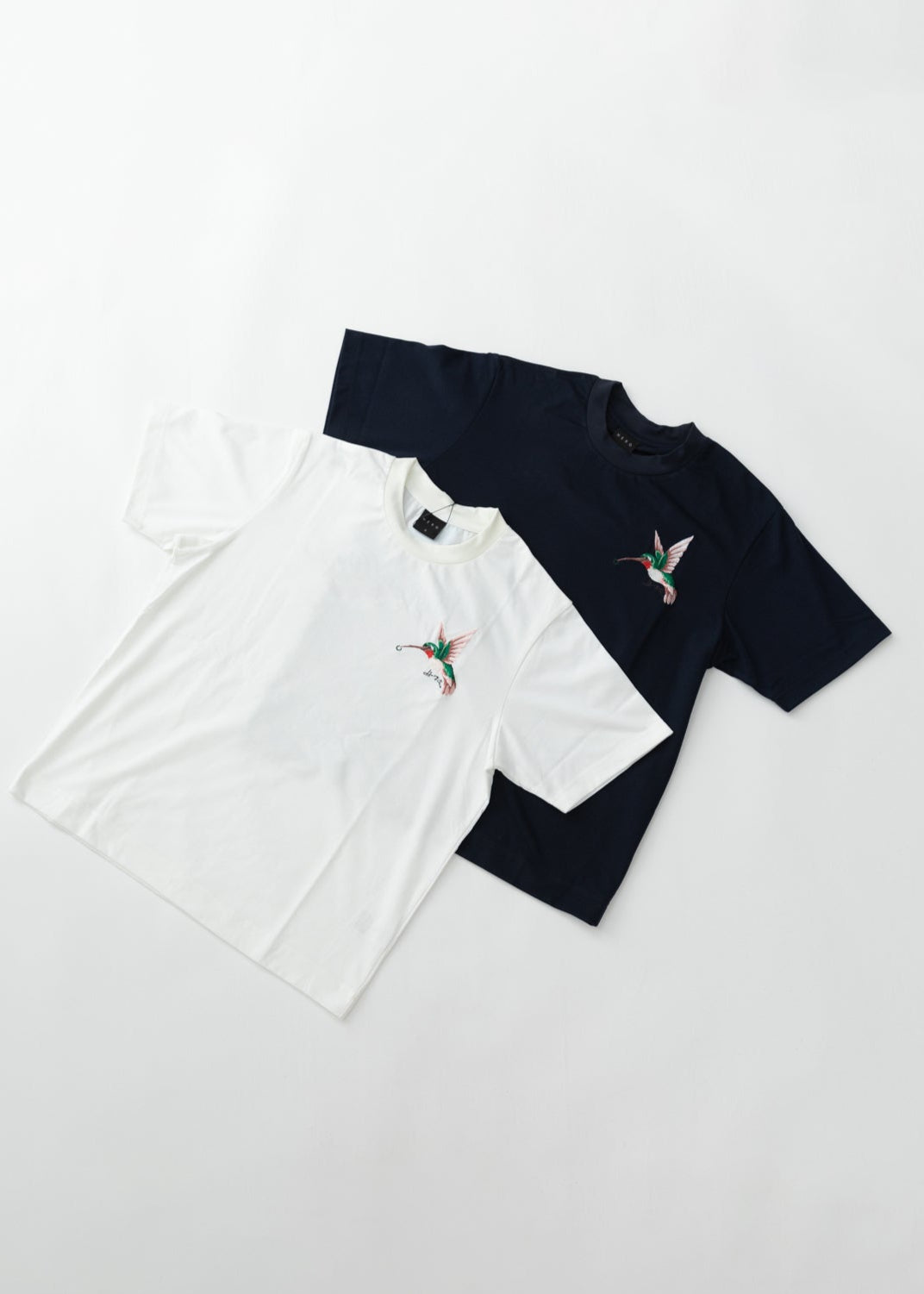 BIRDIE TSHIRT