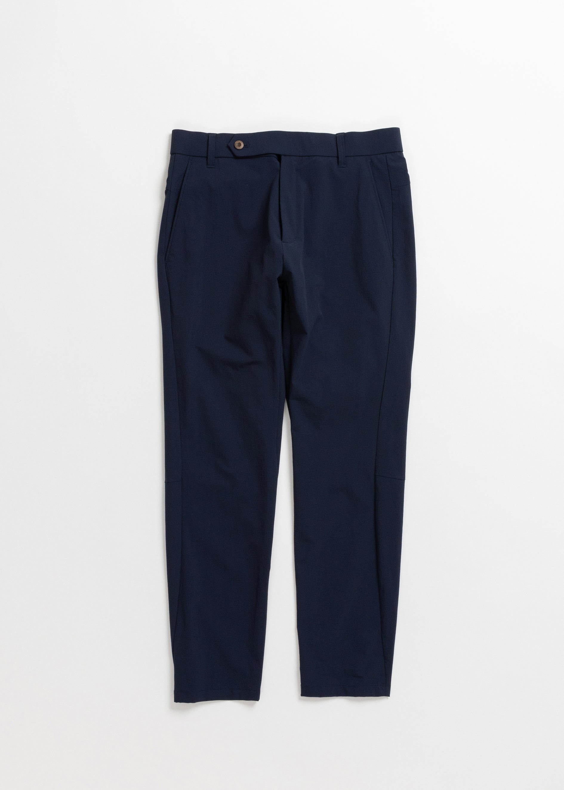 【人気NO.1】SUGOIナイロンストレッチパンツII