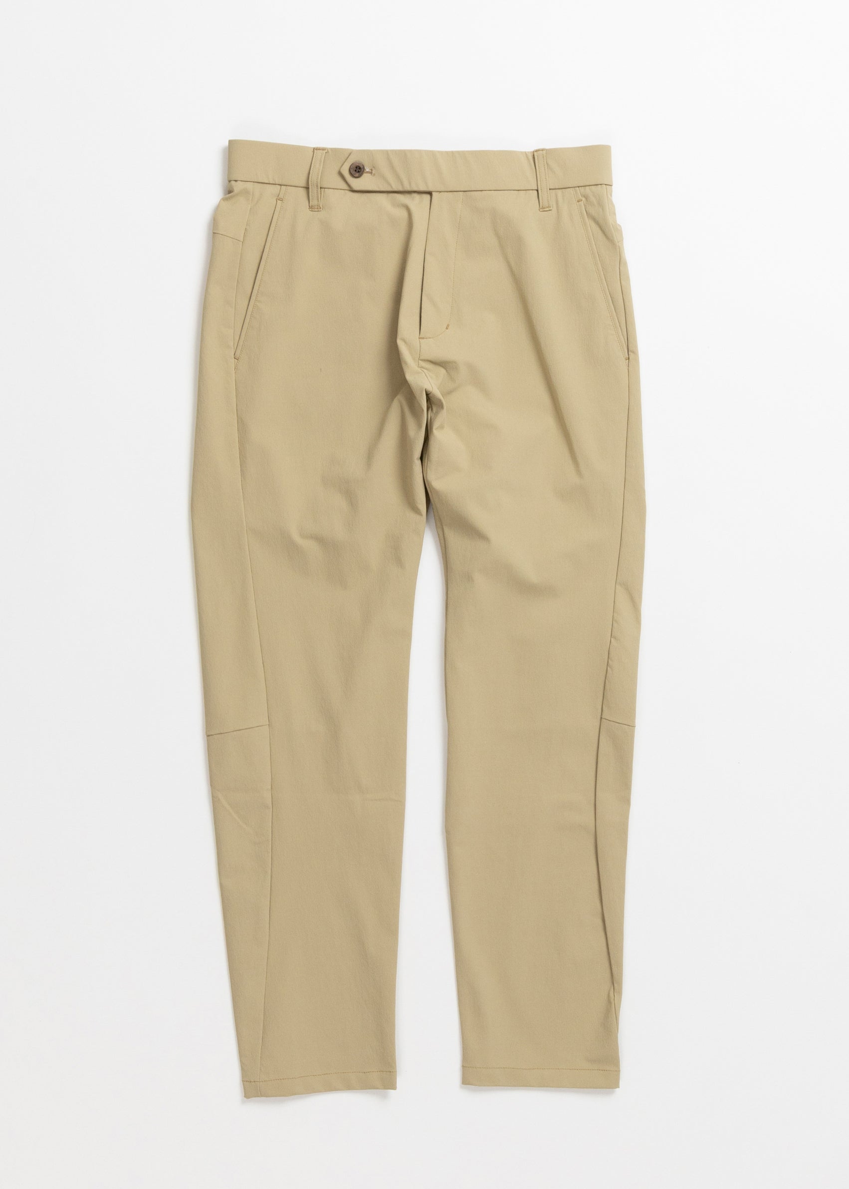 【人気NO.1】SUGOIナイロンストレッチパンツII