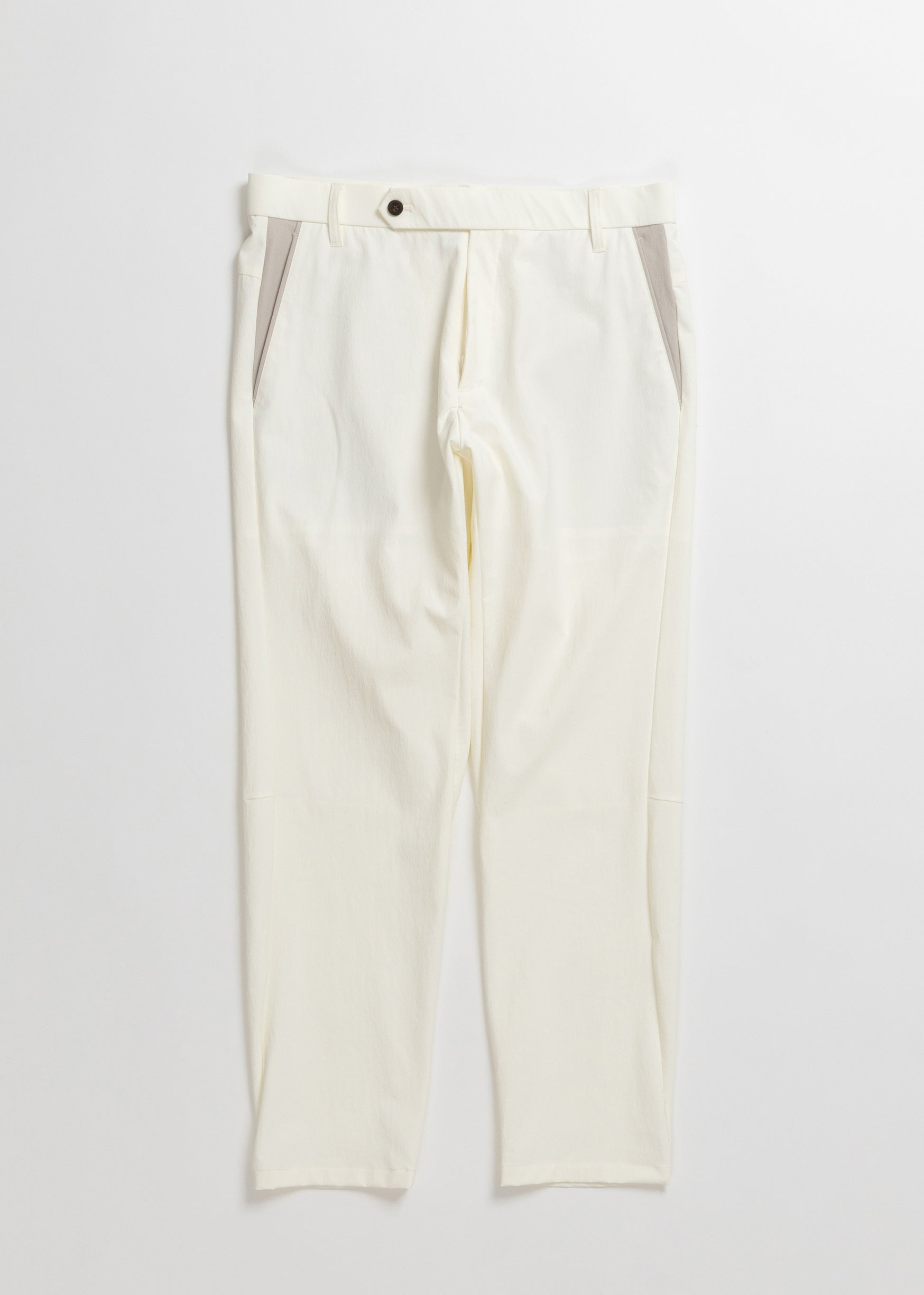 【人気NO.1】SUGOIナイロンストレッチパンツII