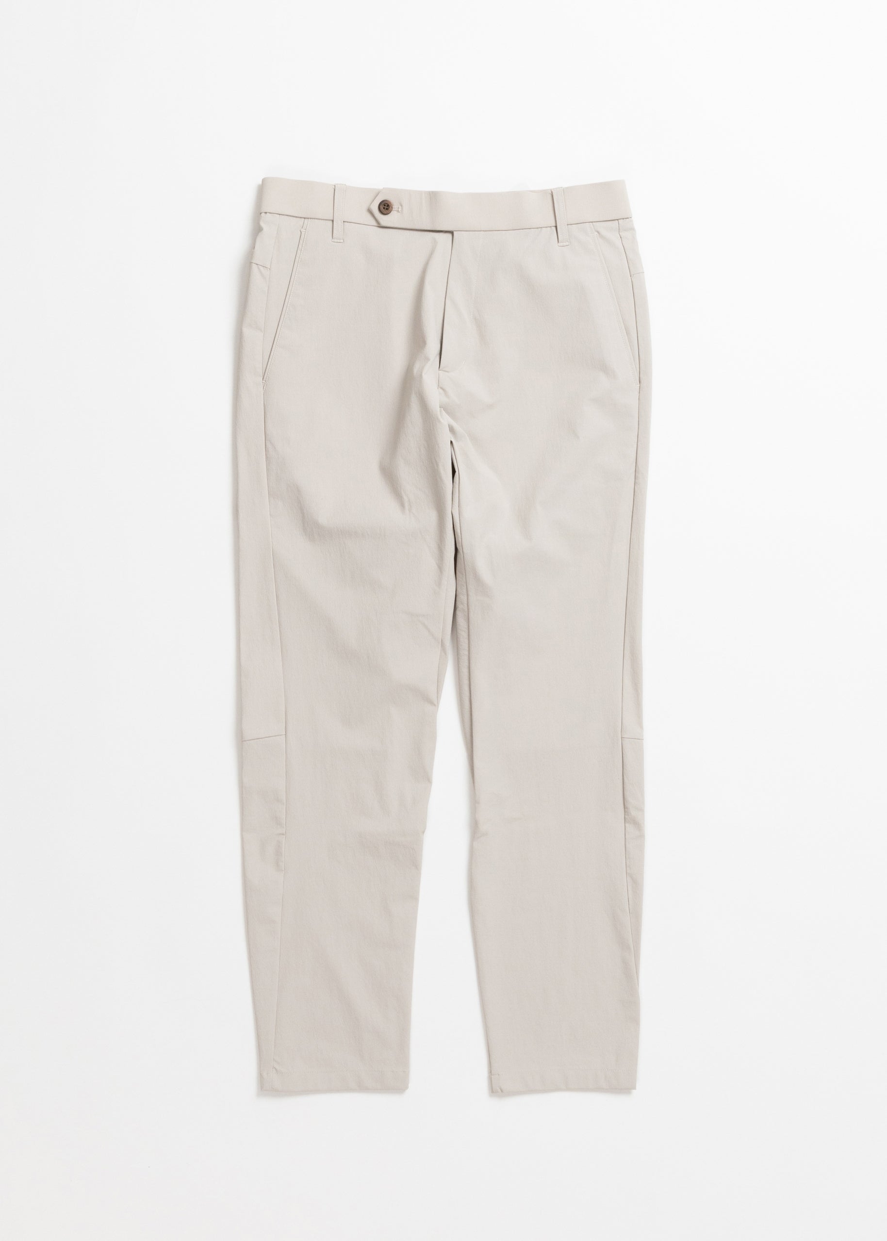 【人気NO.1】SUGOIナイロンストレッチパンツII