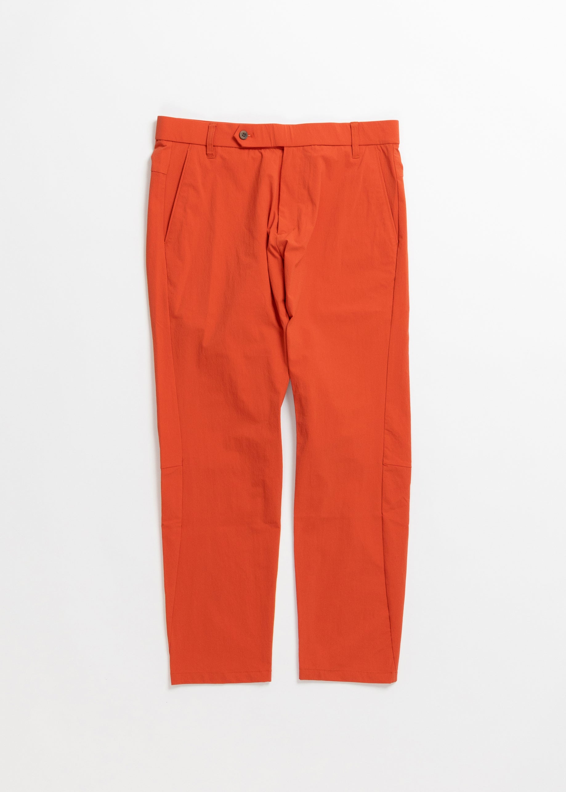 【人気NO.1】SUGOIナイロンストレッチパンツII