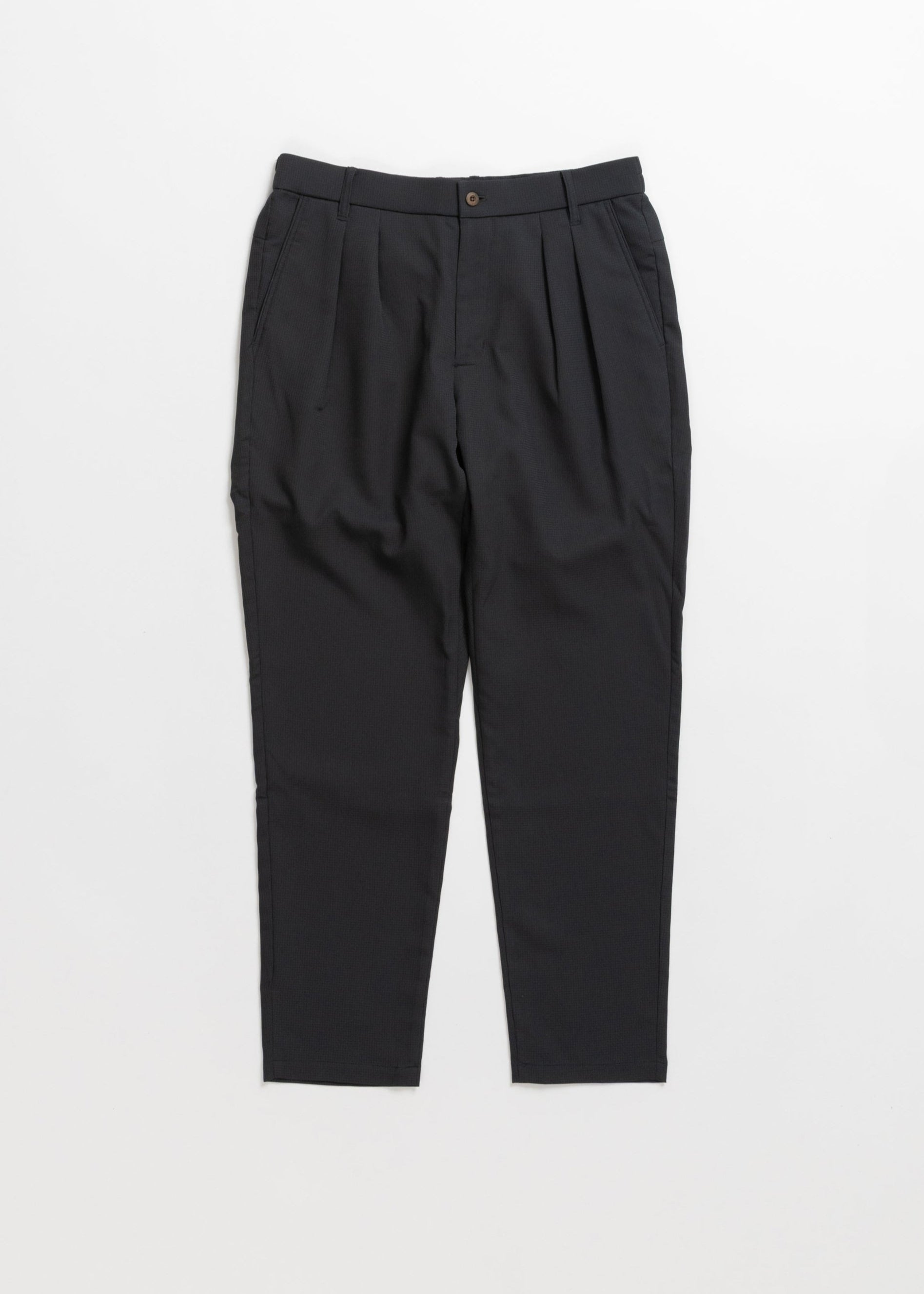 DOD AIR 2 TUCK PANTS