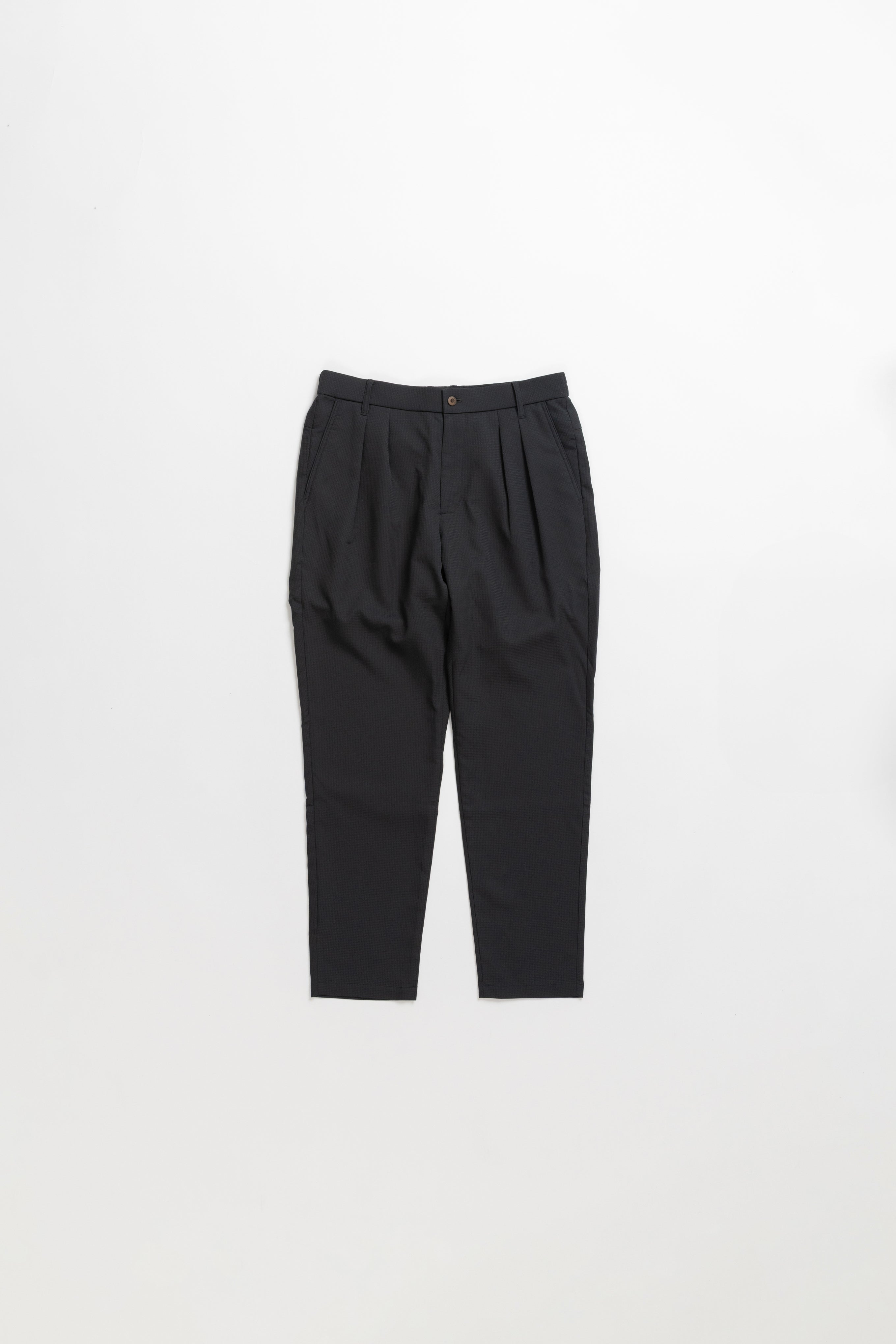 DOD AIR 2 TUCK PANTS