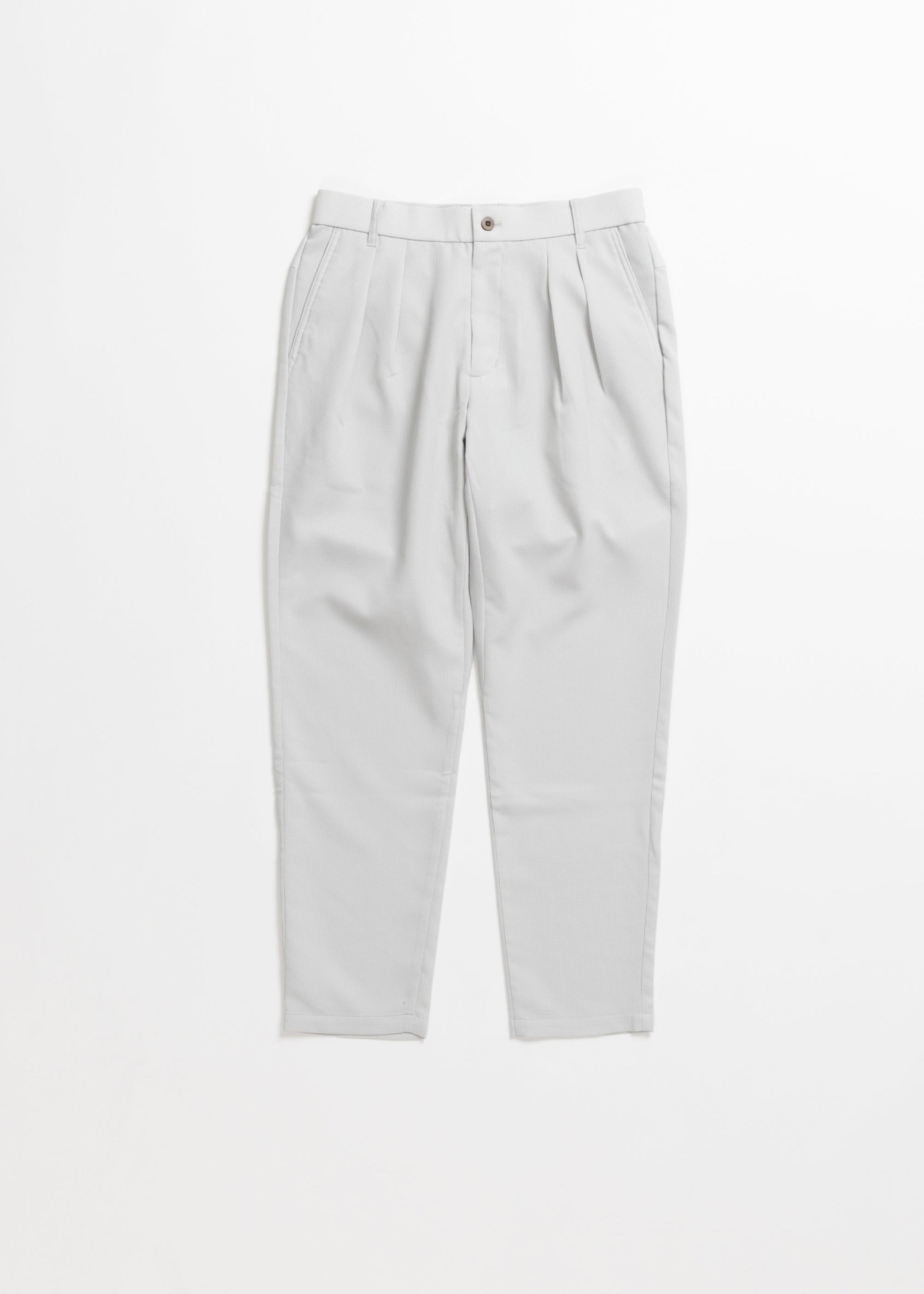 DOD AIR 2 TUCK PANTS