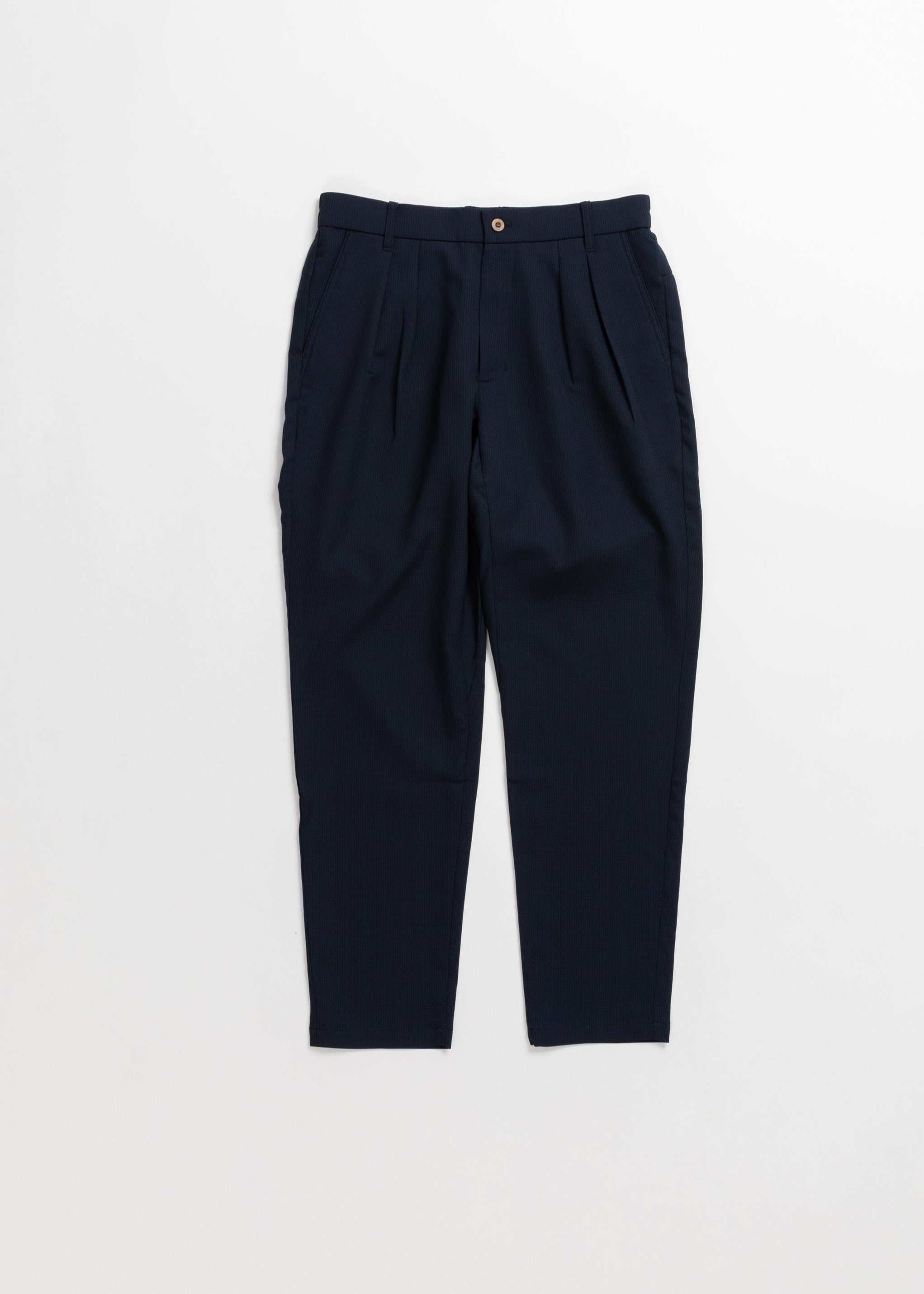 DOD AIR 2 TUCK PANTS