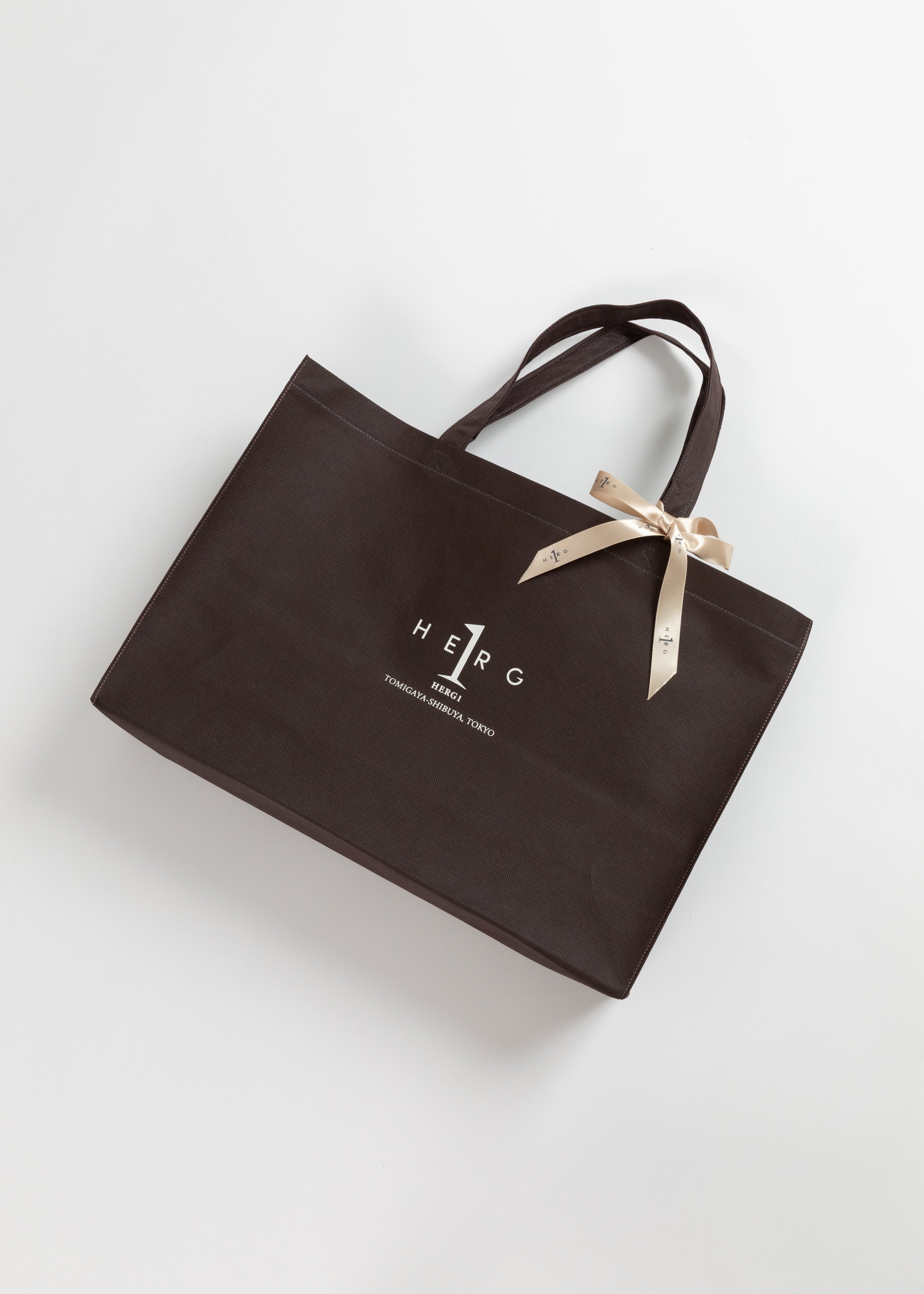 ギフトパッケージ/ Gift Package