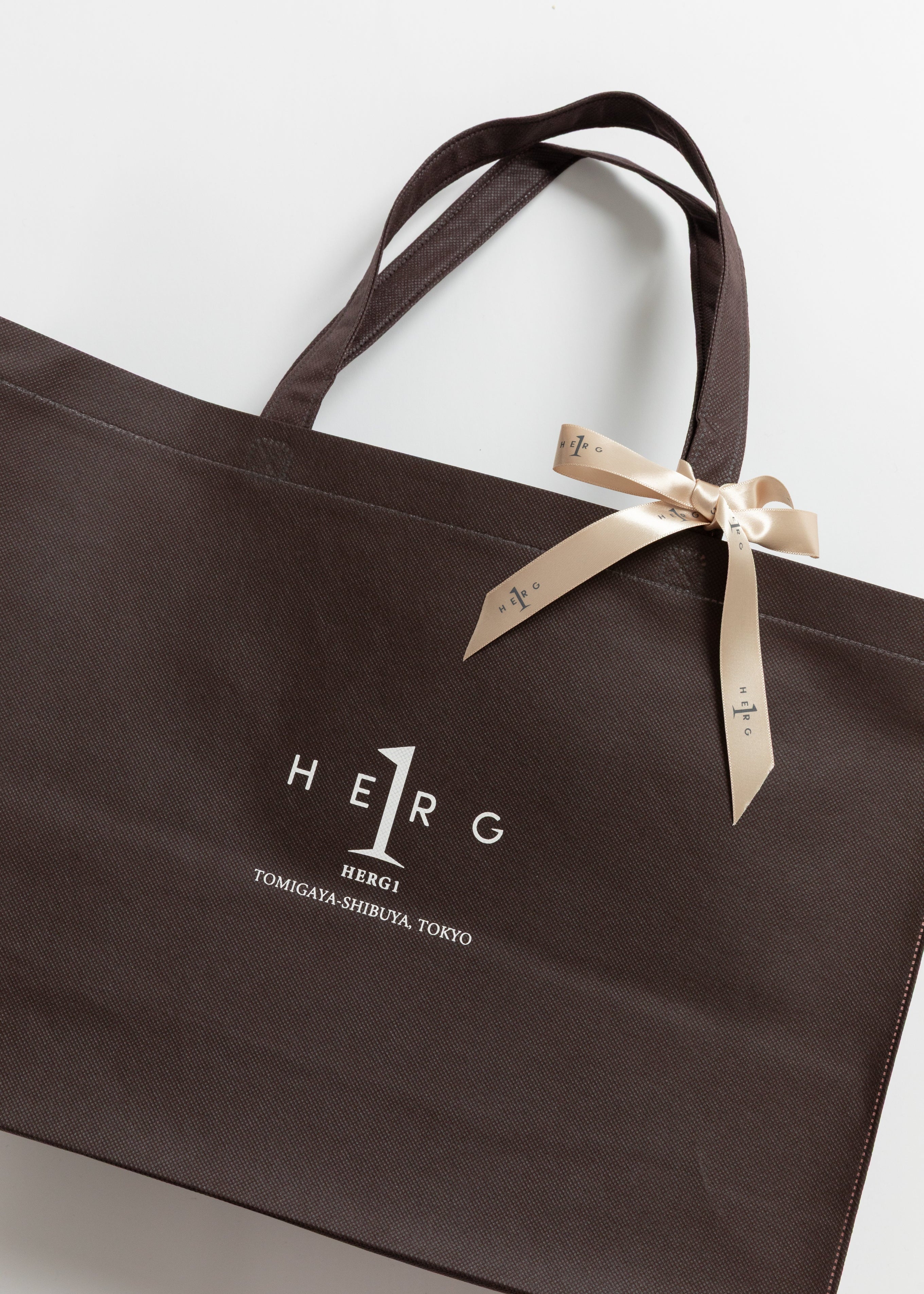 ギフトパッケージ/ Gift Package