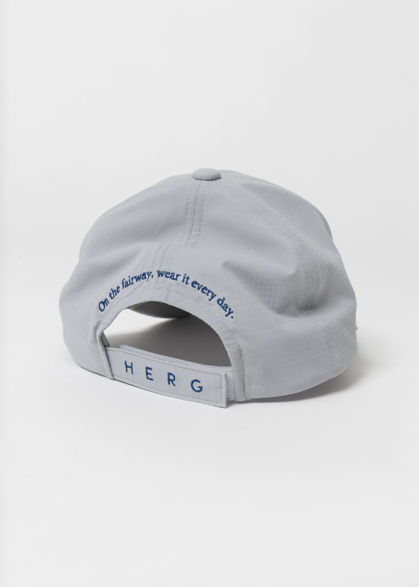 AIR COOL 6 PANEL STRETCH CAP