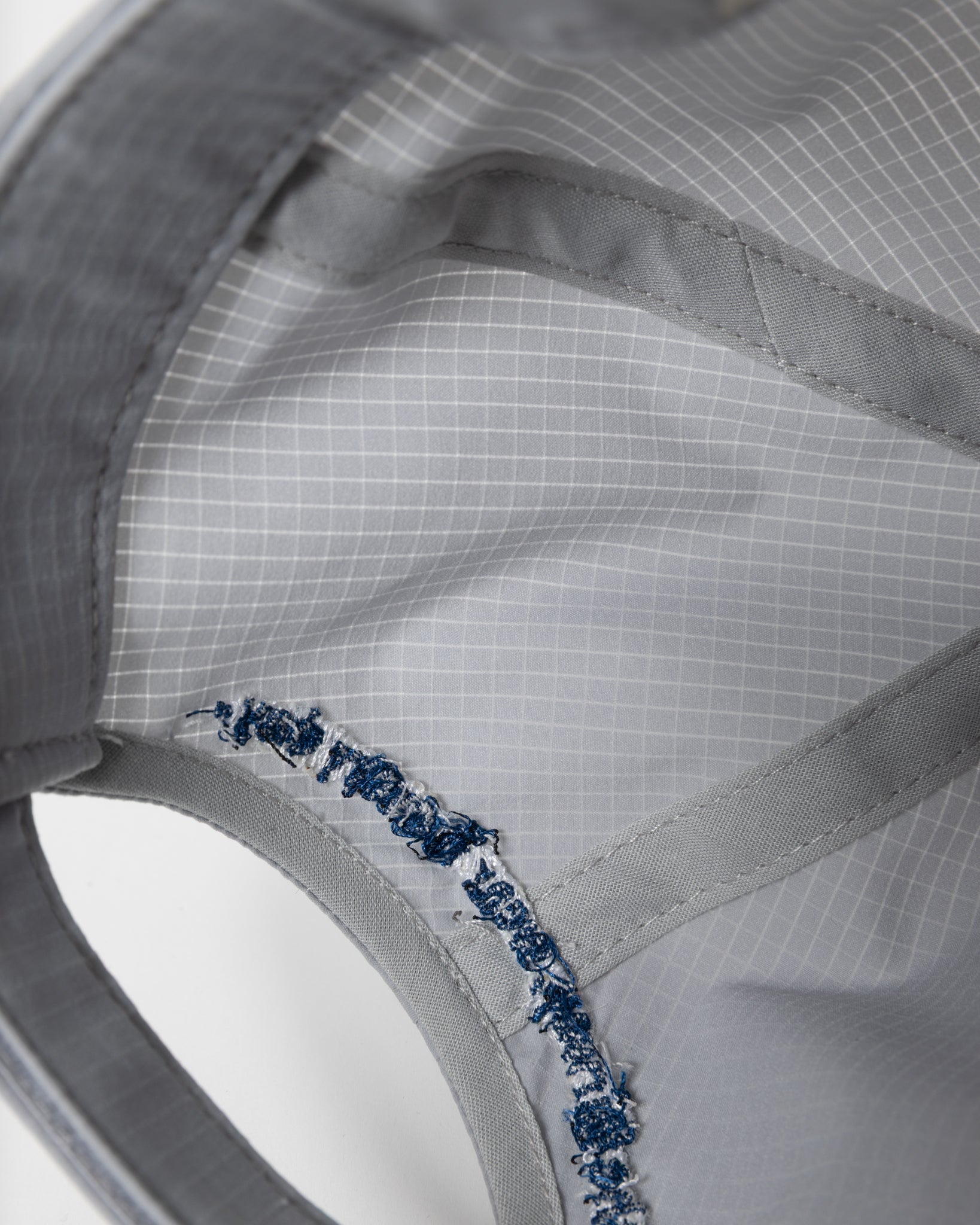 AIR COOL 6 PANEL STRETCH CAP