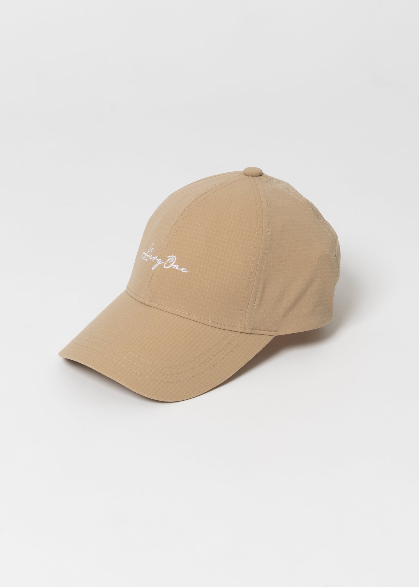 AIR COOL 6 PANEL STRETCH CAP