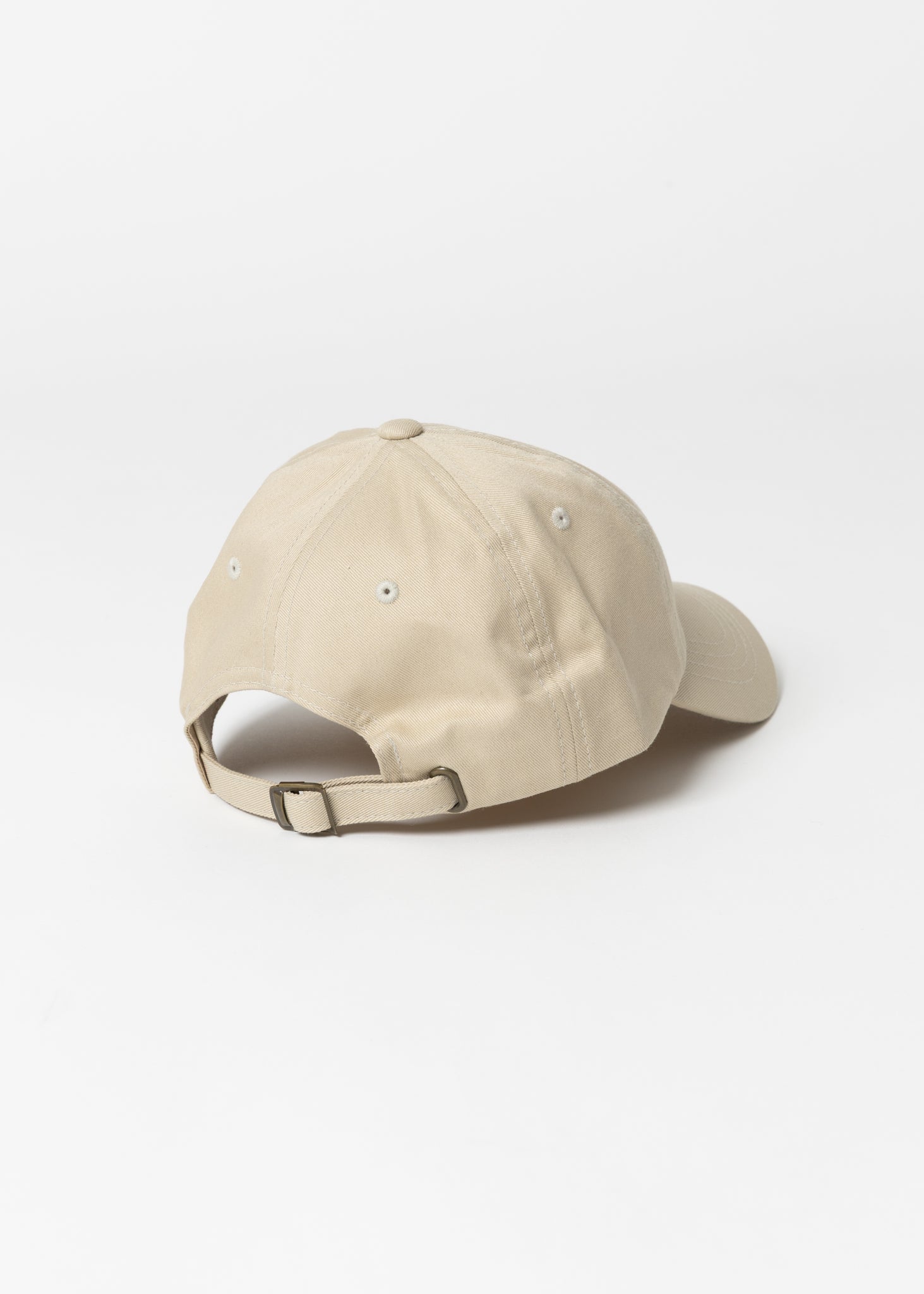 COTTON CAP BIRDIE