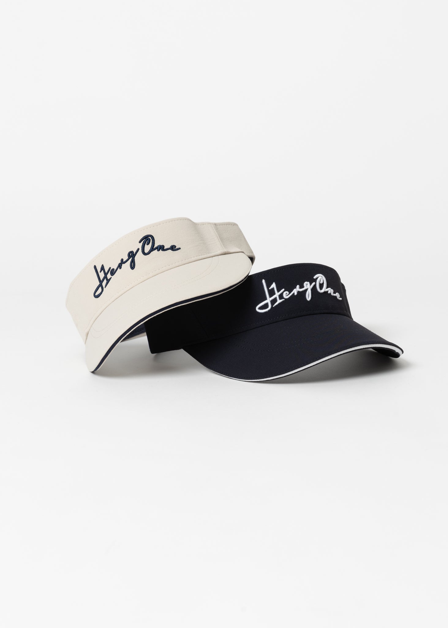 Mens Visor