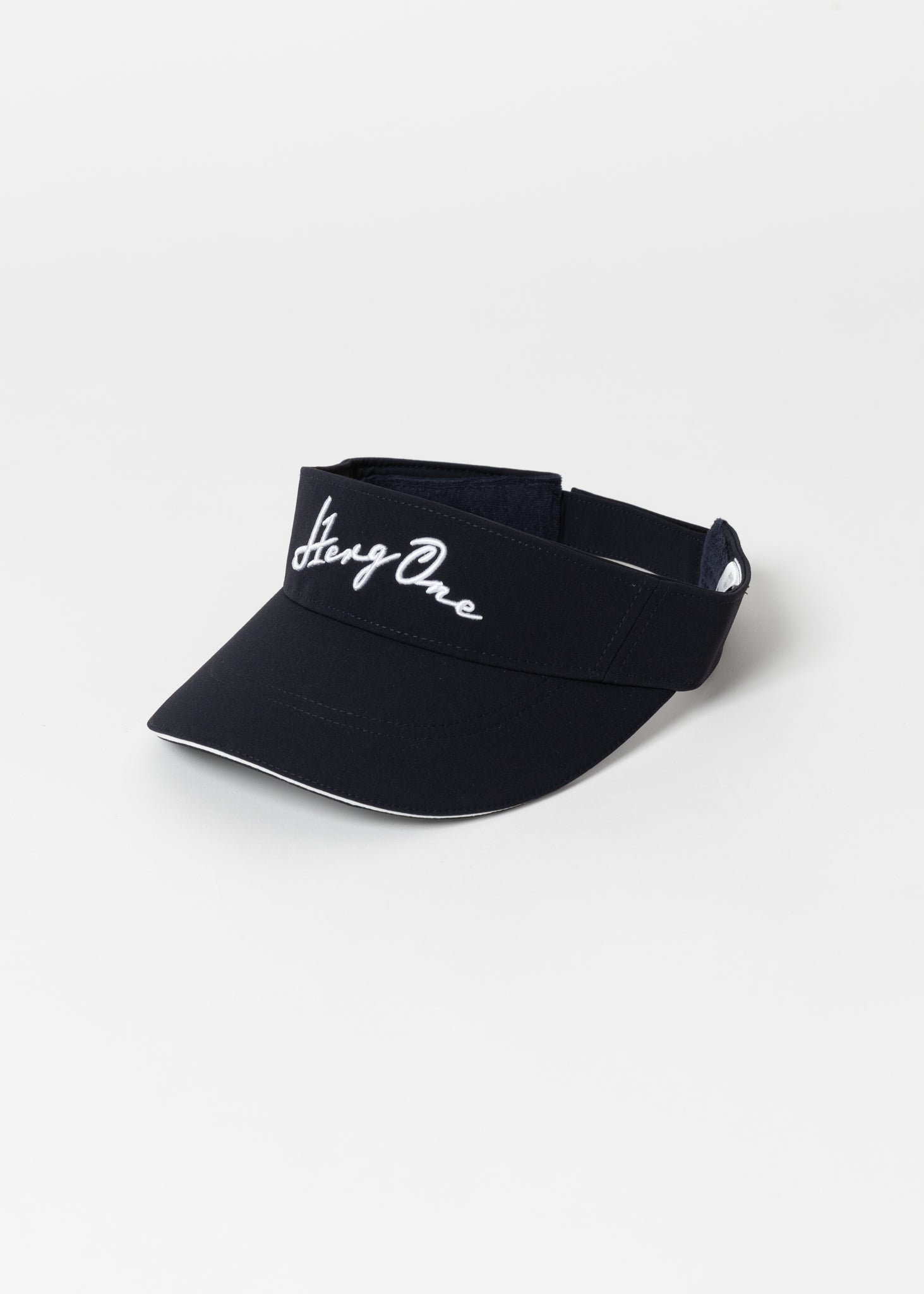 Mens Visor