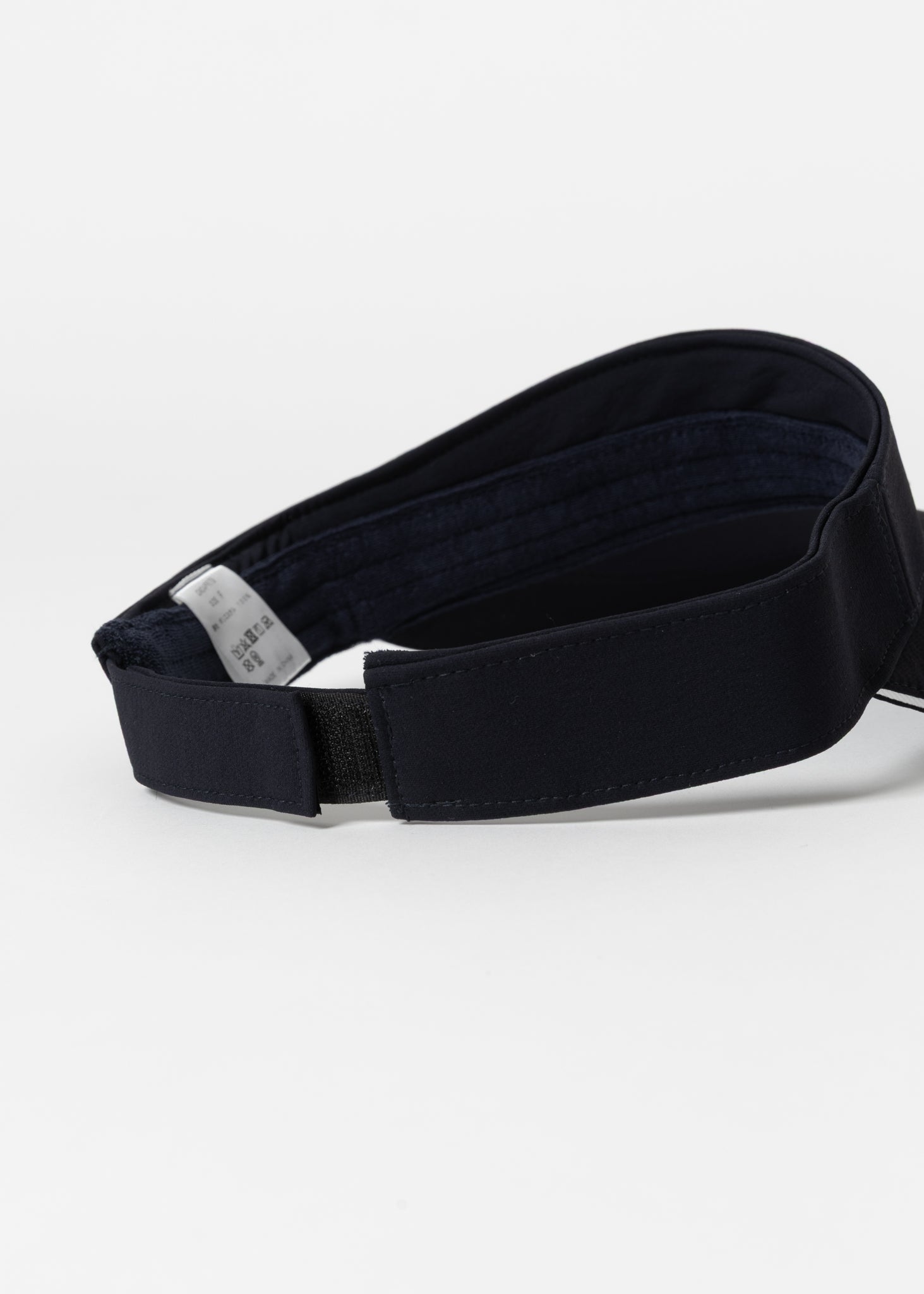Mens Visor
