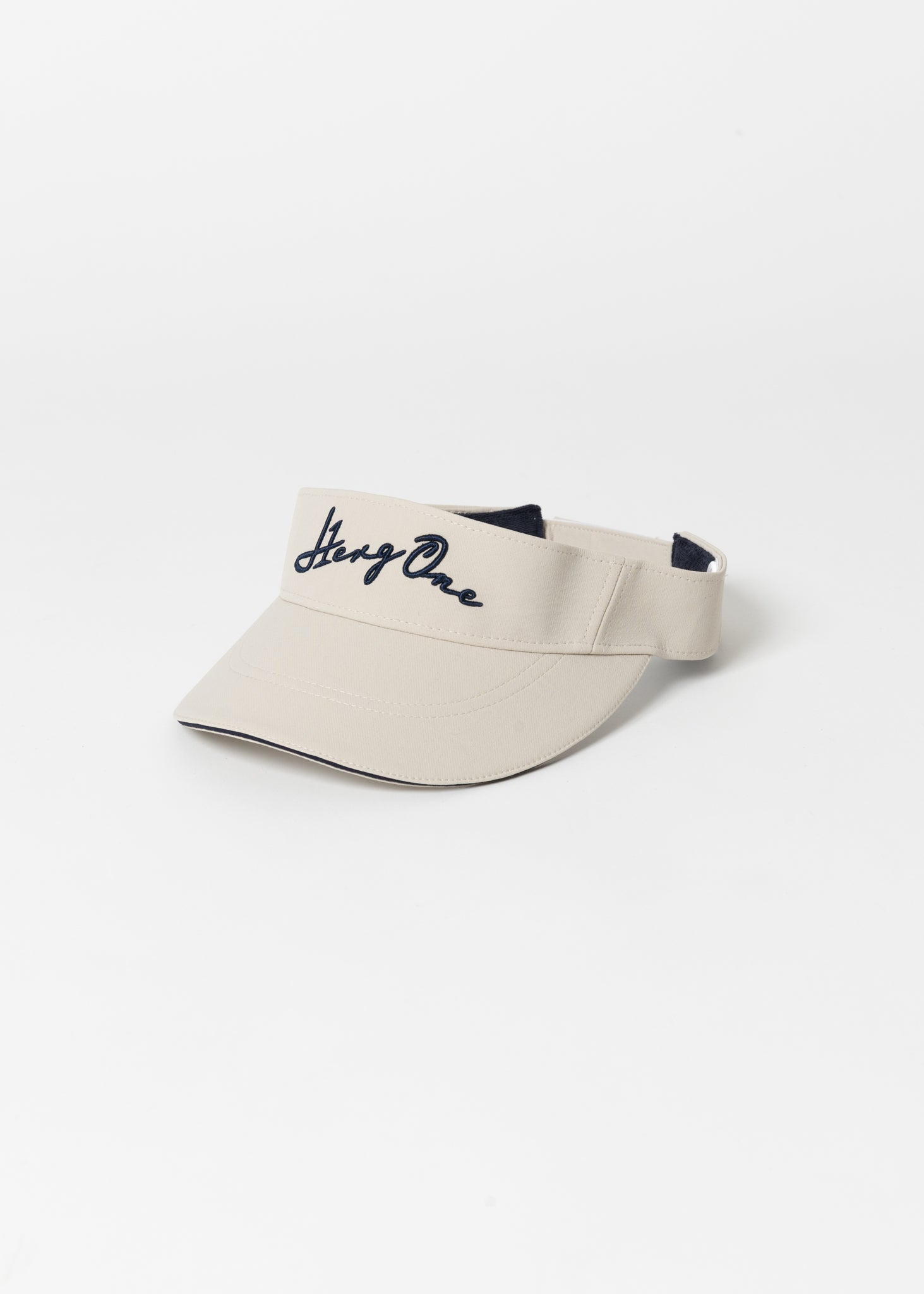 Mens Visor