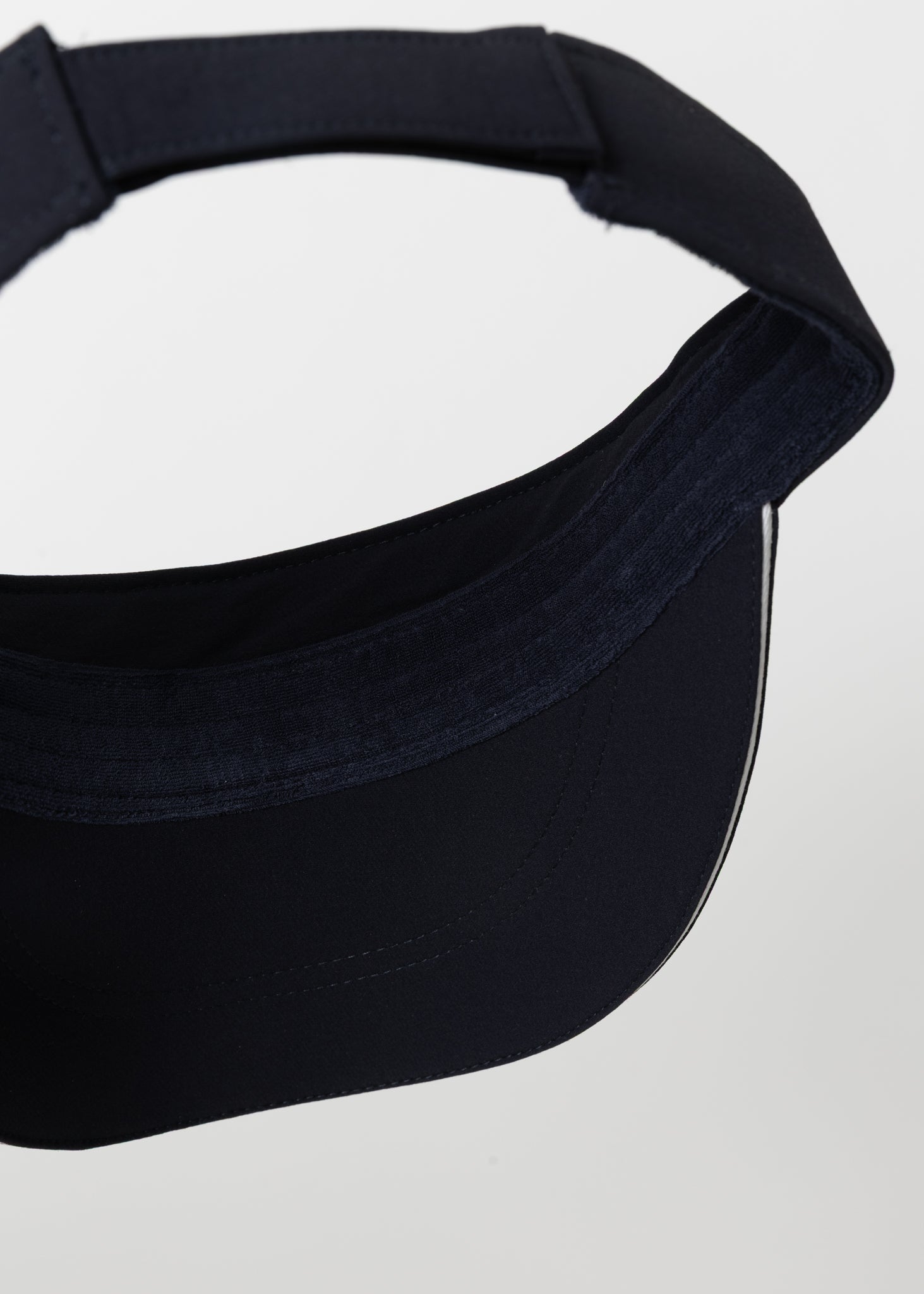 Mens Visor