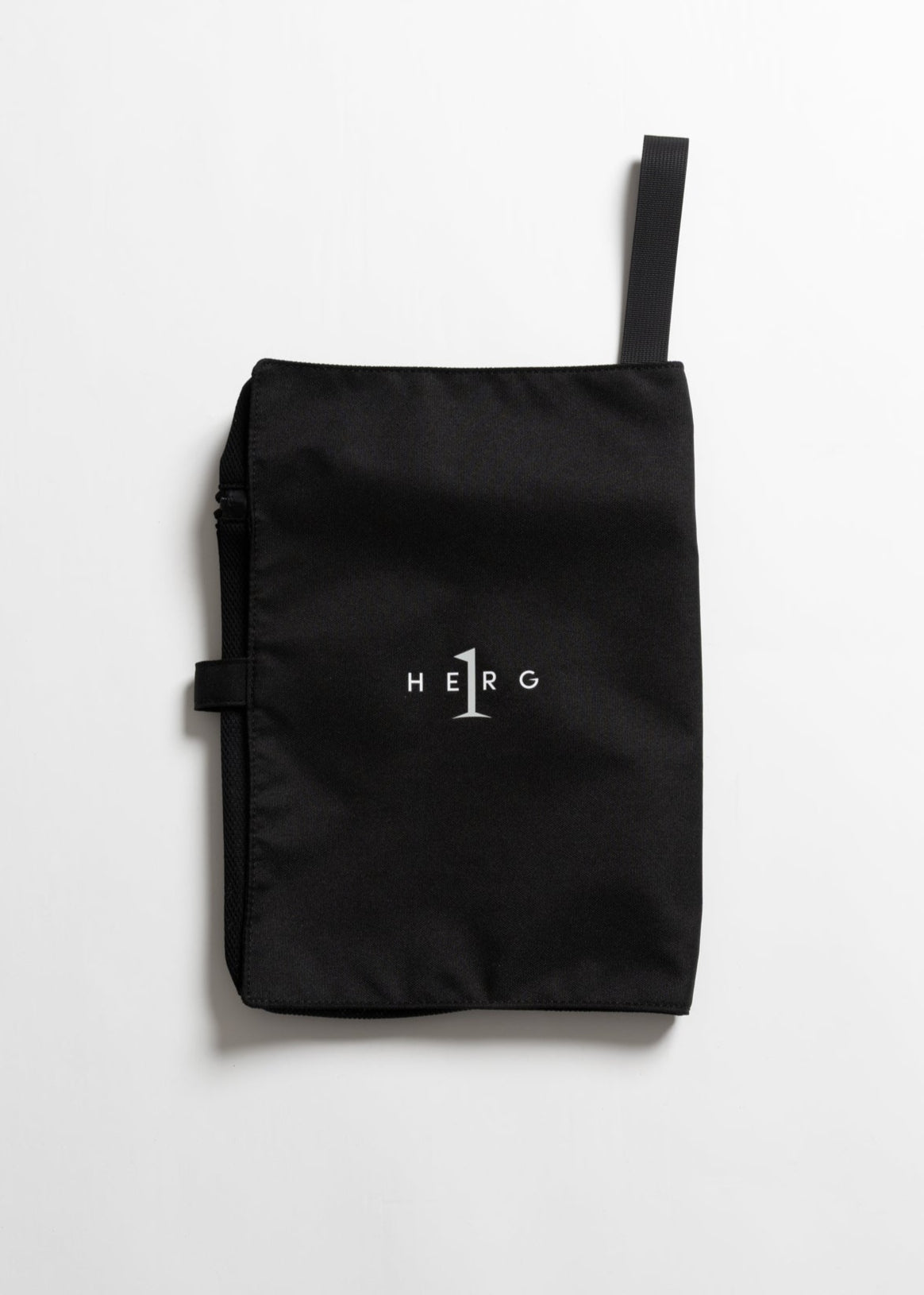 Laundry Bag / ランドリーバッグ