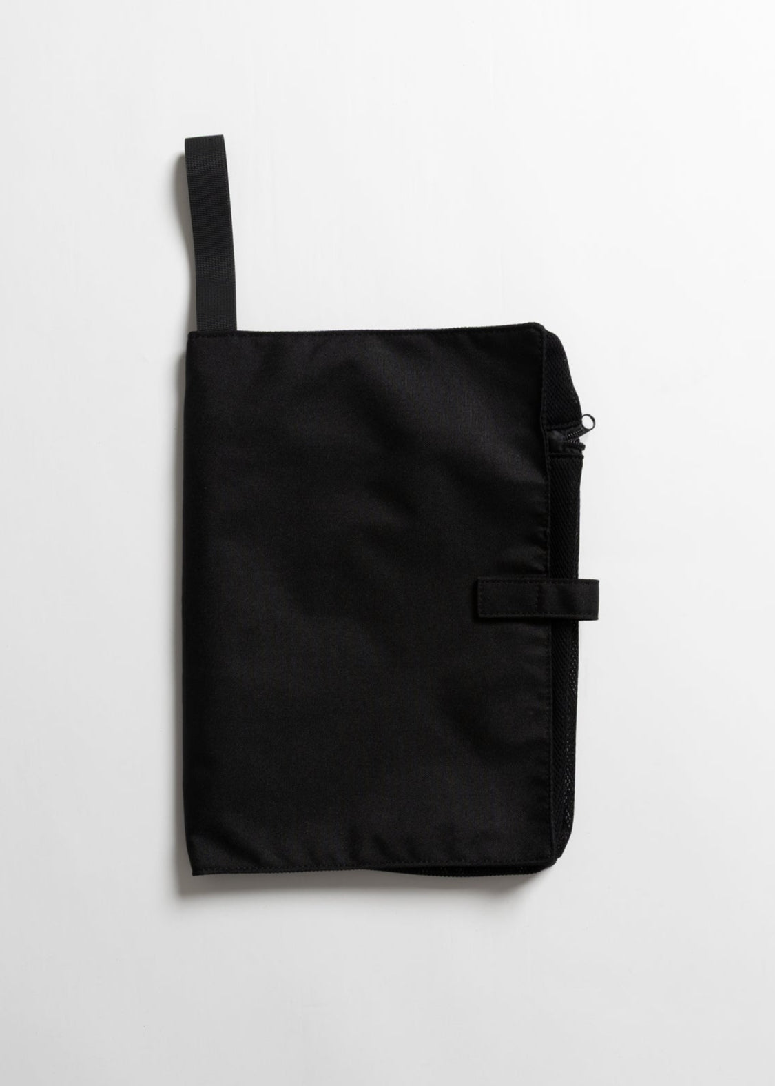 Laundry Bag / ランドリーバッグ