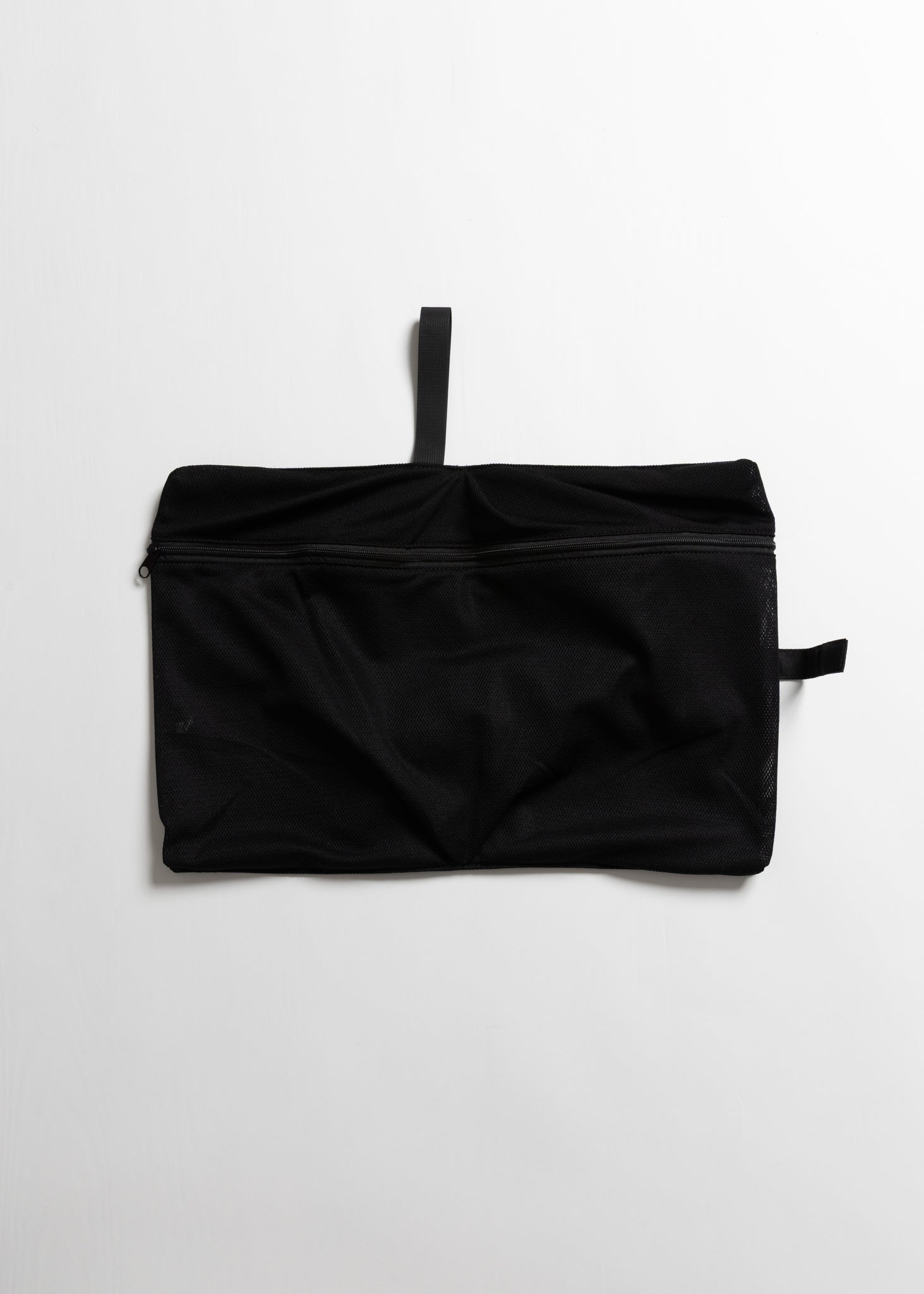 Laundry Bag / ランドリーバッグ