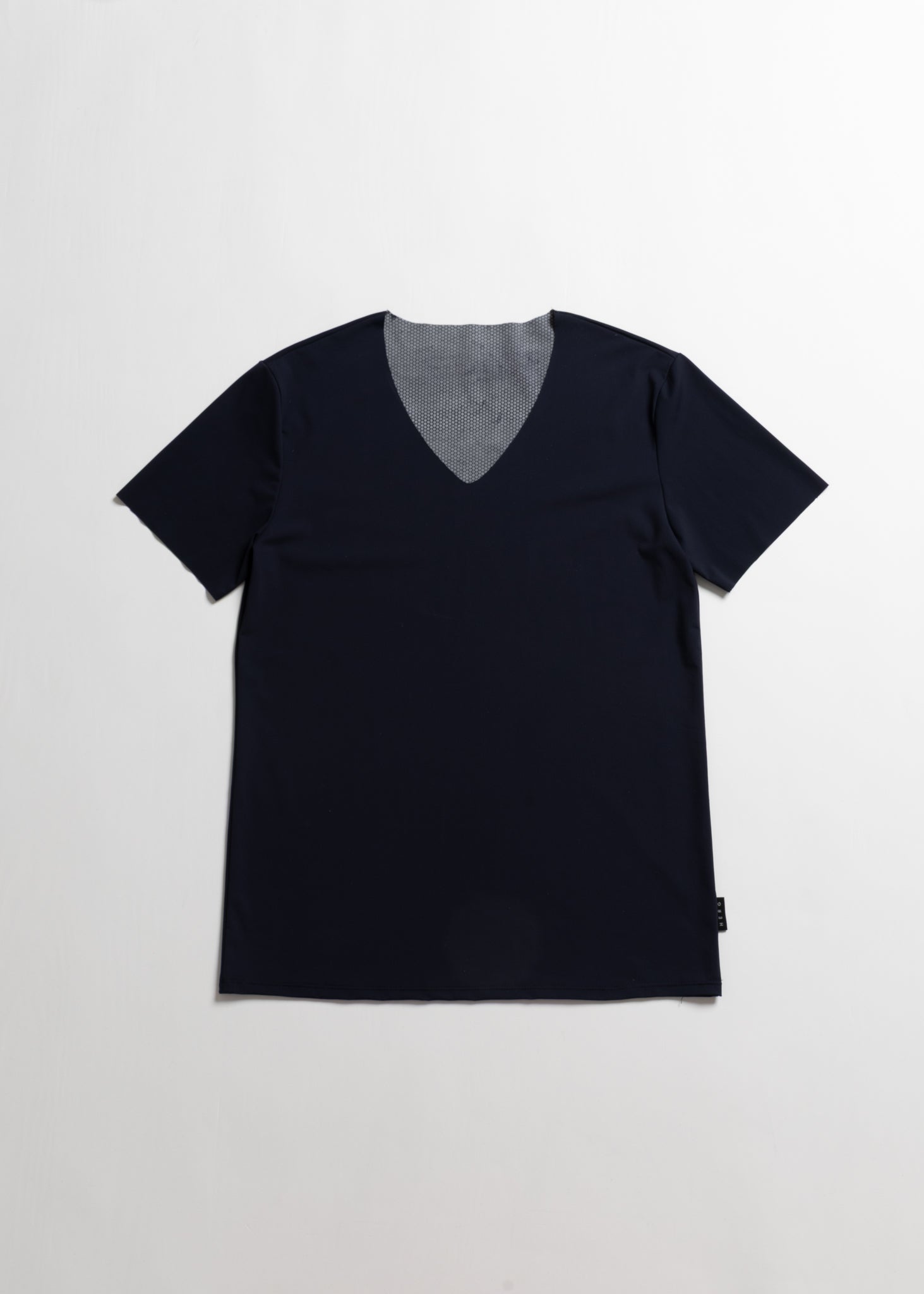 Quattro Cool™ MENS T- SHIRT