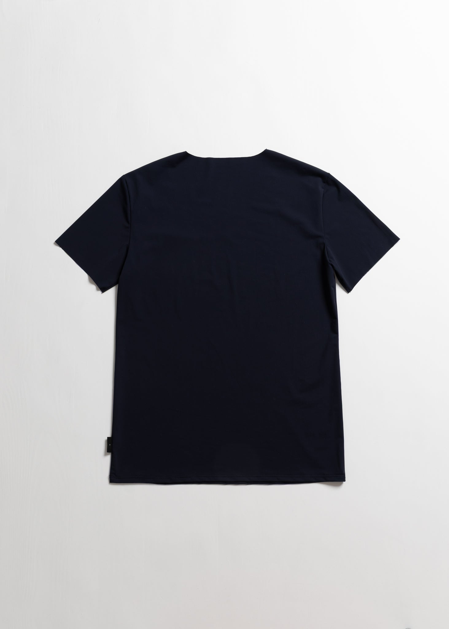 【2025 NEW】Quattro Cool™ MENS T- SHIRT