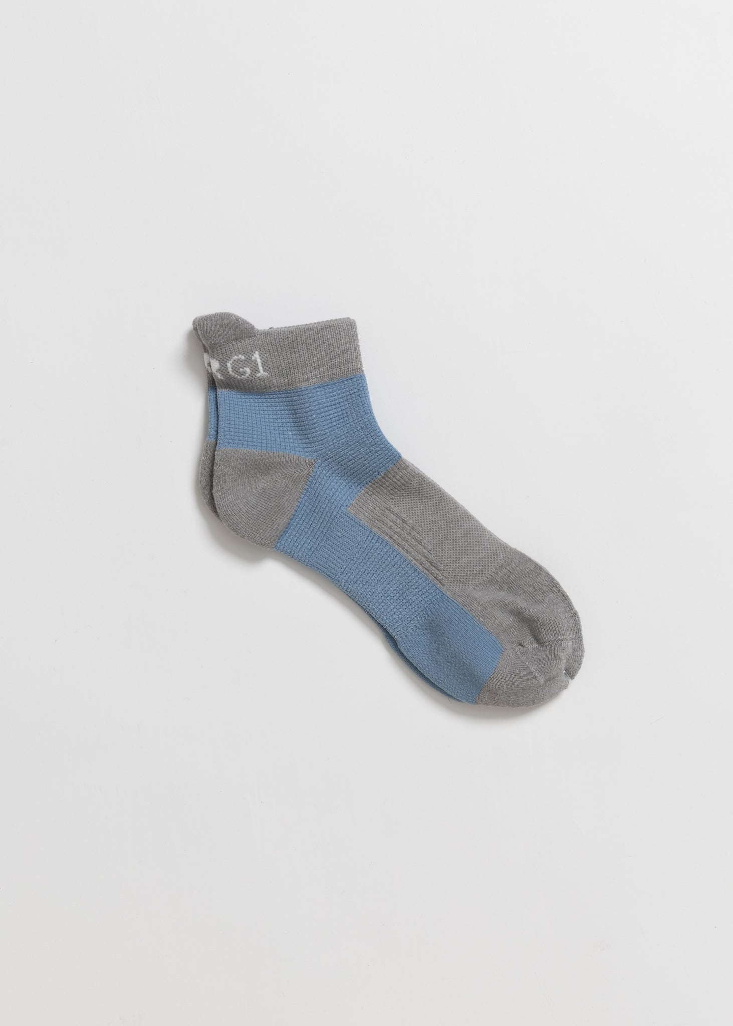 【2025 NEW】MENS GOLF SHORT SOCKS 3P