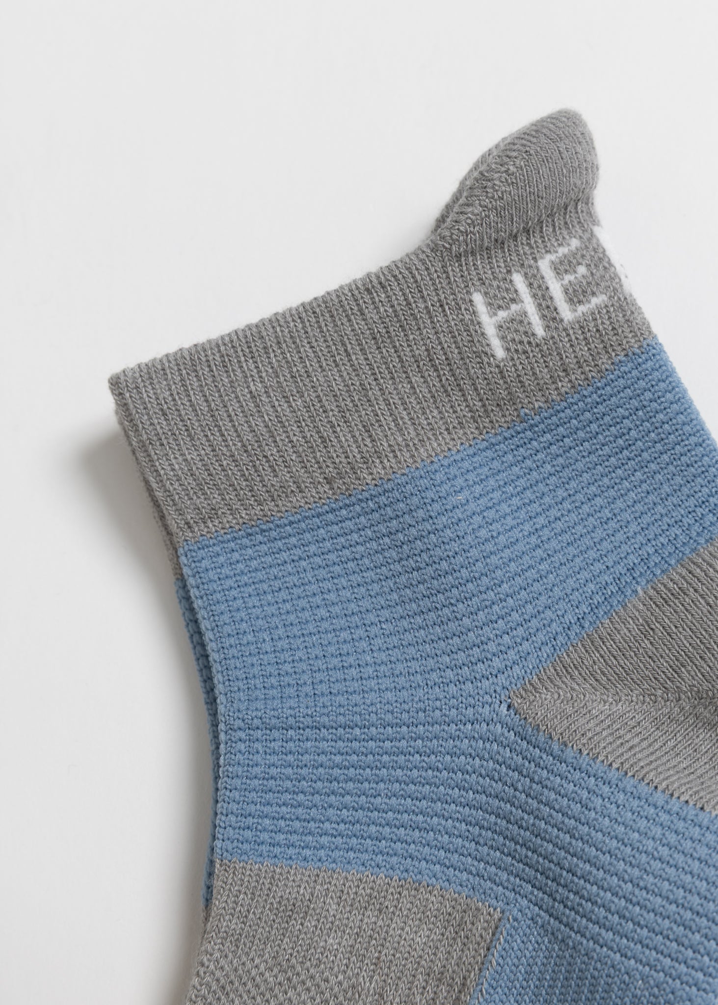 【2025 NEW】MENS GOLF SHORT SOCKS 3P