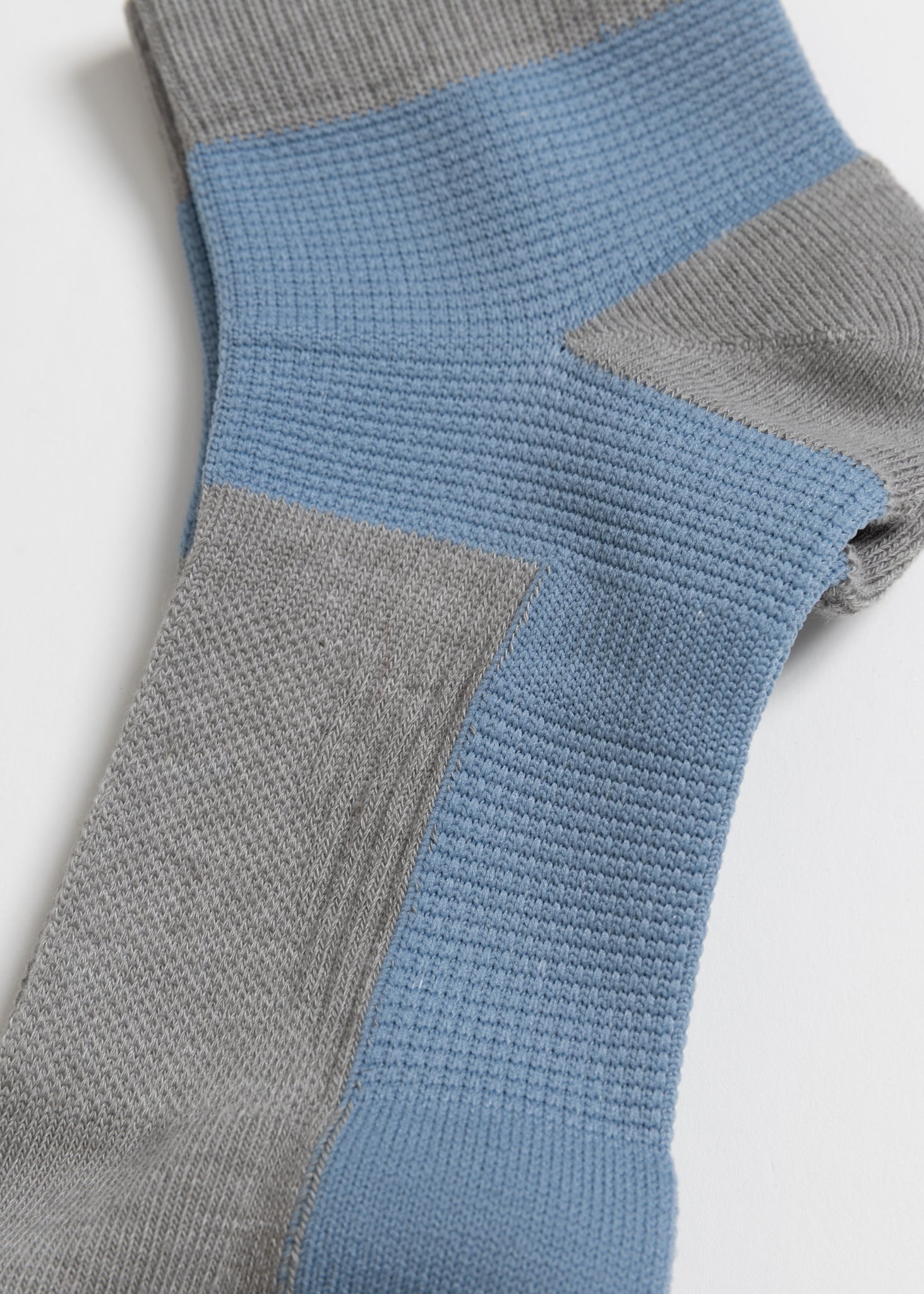 【2025 NEW】MENS GOLF SHORT SOCKS 3P
