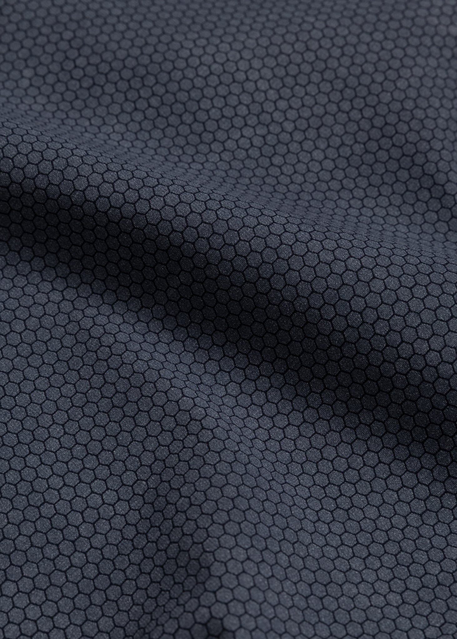 Quattro Cool™ MENS T- SHIRT