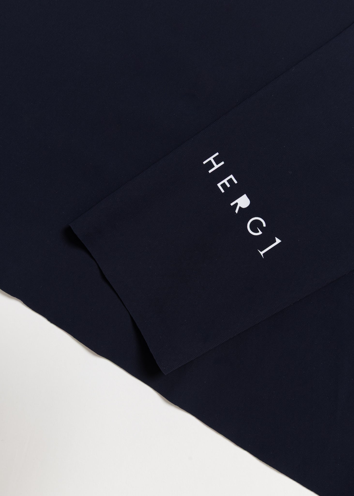 【2025 NEW】Quattro Cool™ MENS L/S SHIRT