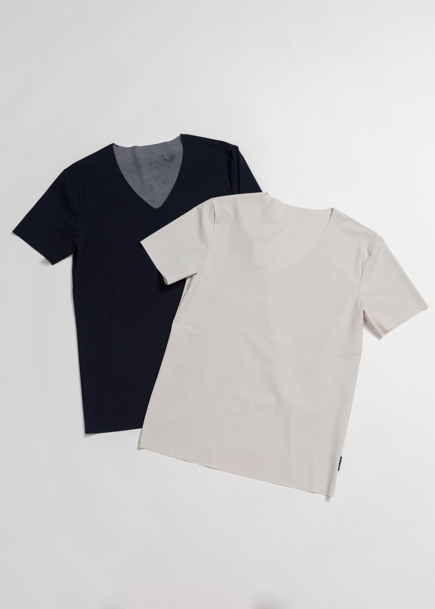 【2025 NEW】Quattro Cool™ MENS T- SHIRT