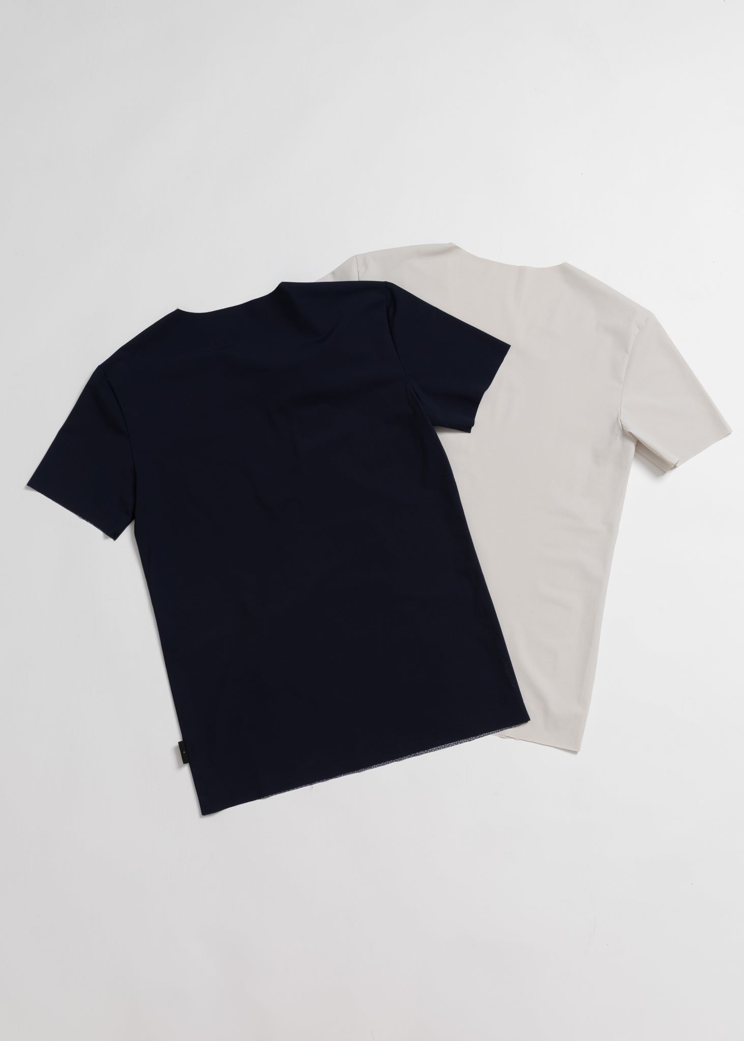 【2025 NEW】Quattro Cool™ MENS T- SHIRT