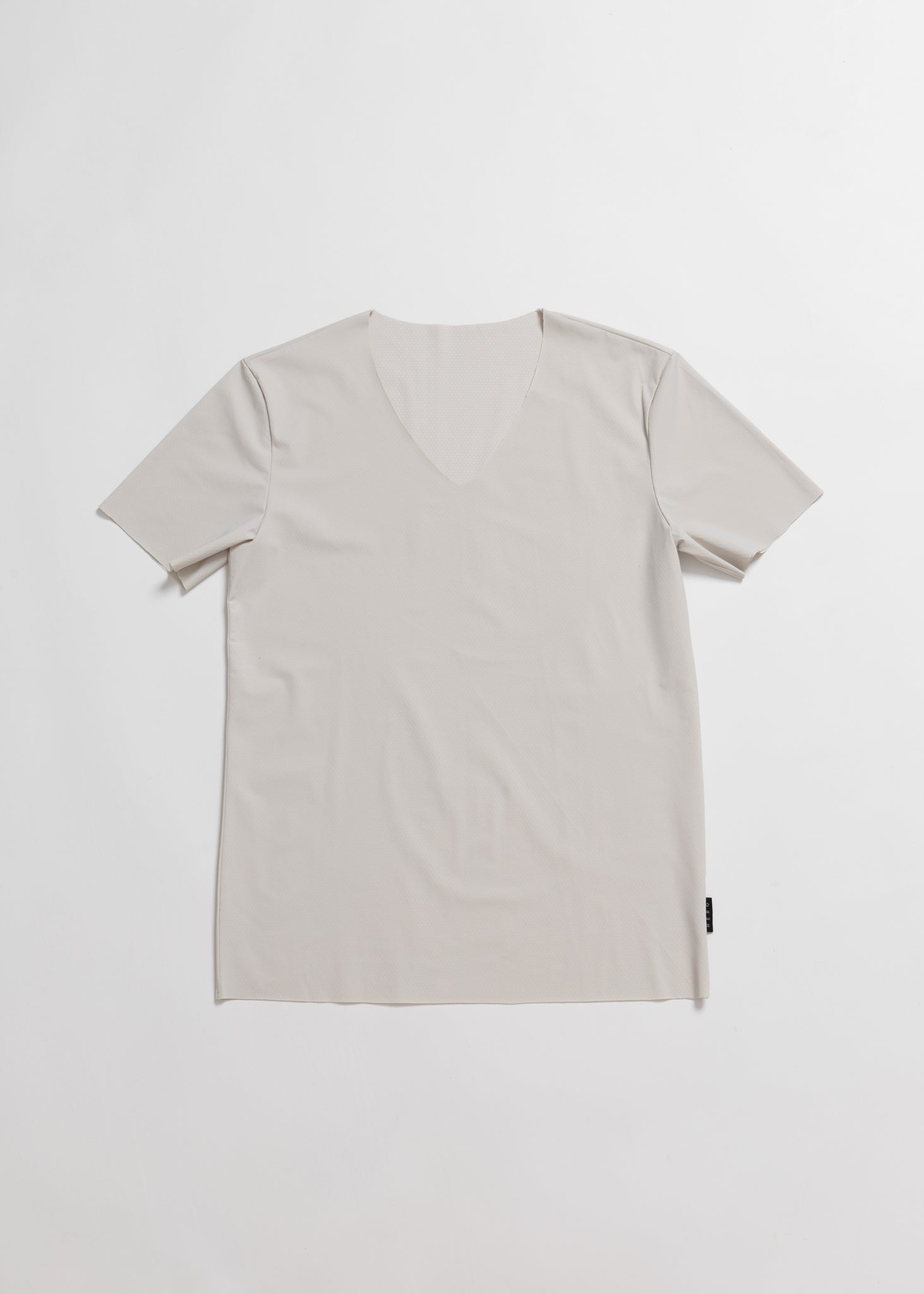 【2025 NEW】Quattro Cool™ MENS T- SHIRT