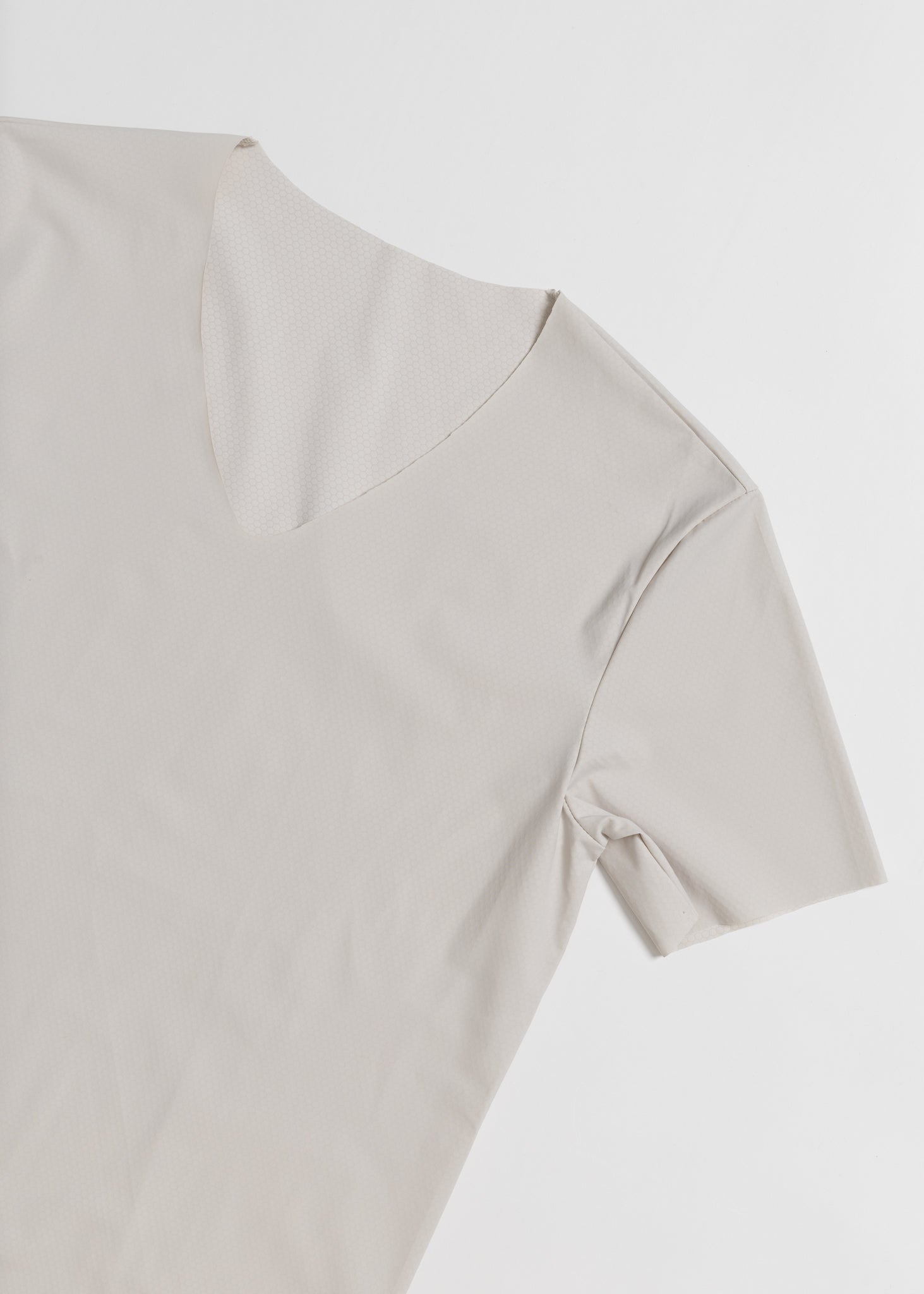 【2025 NEW】Quattro Cool™ MENS T- SHIRT