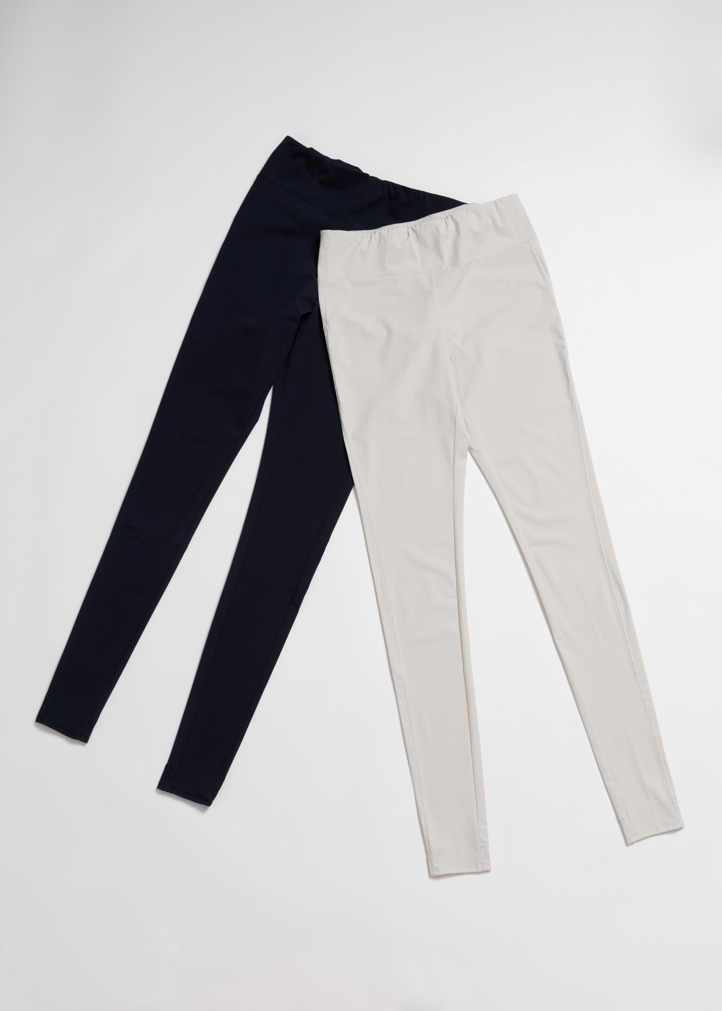 Quattro Cool™WOMENS SUMMER LEGGINS